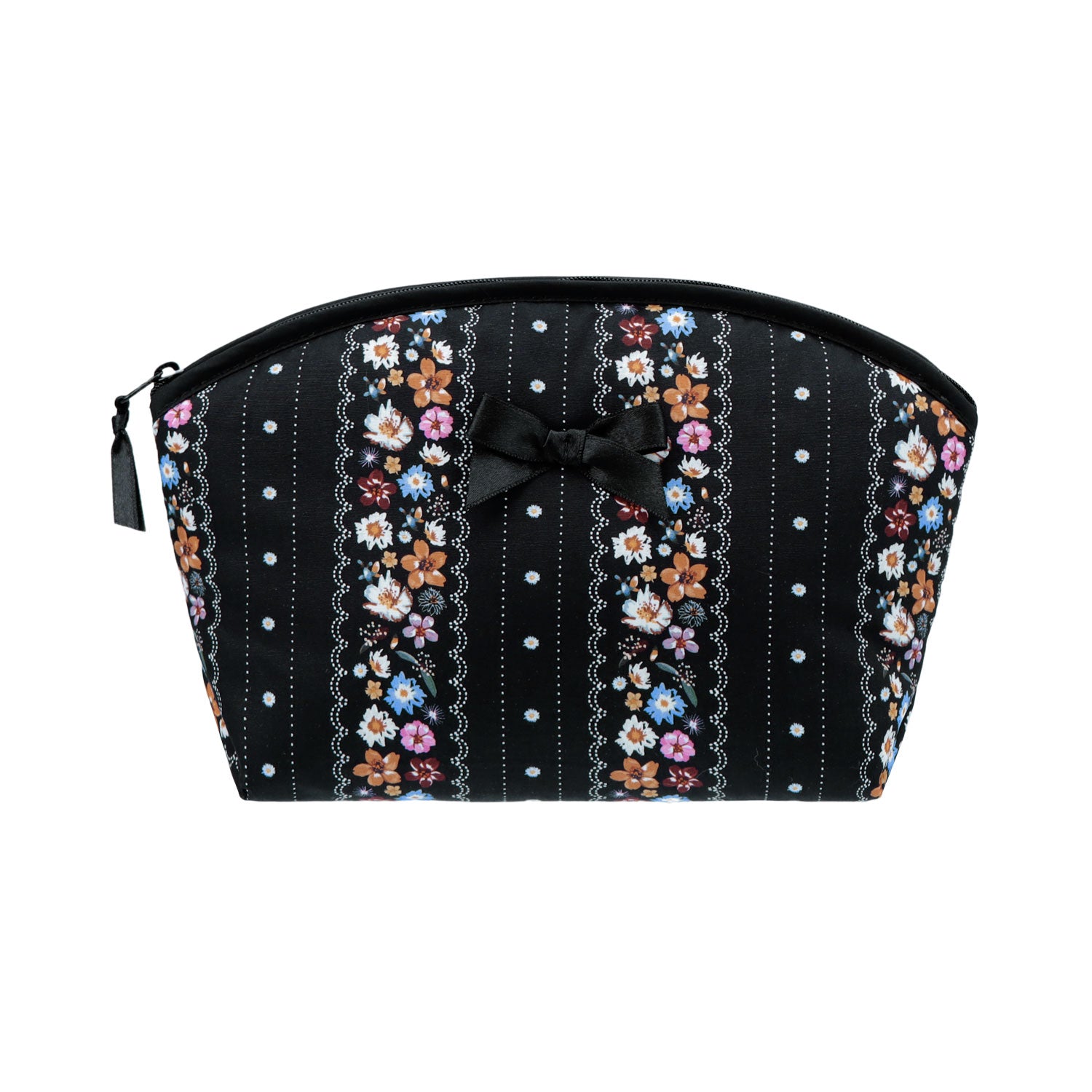 NaRaYa Cosmetic Bag M