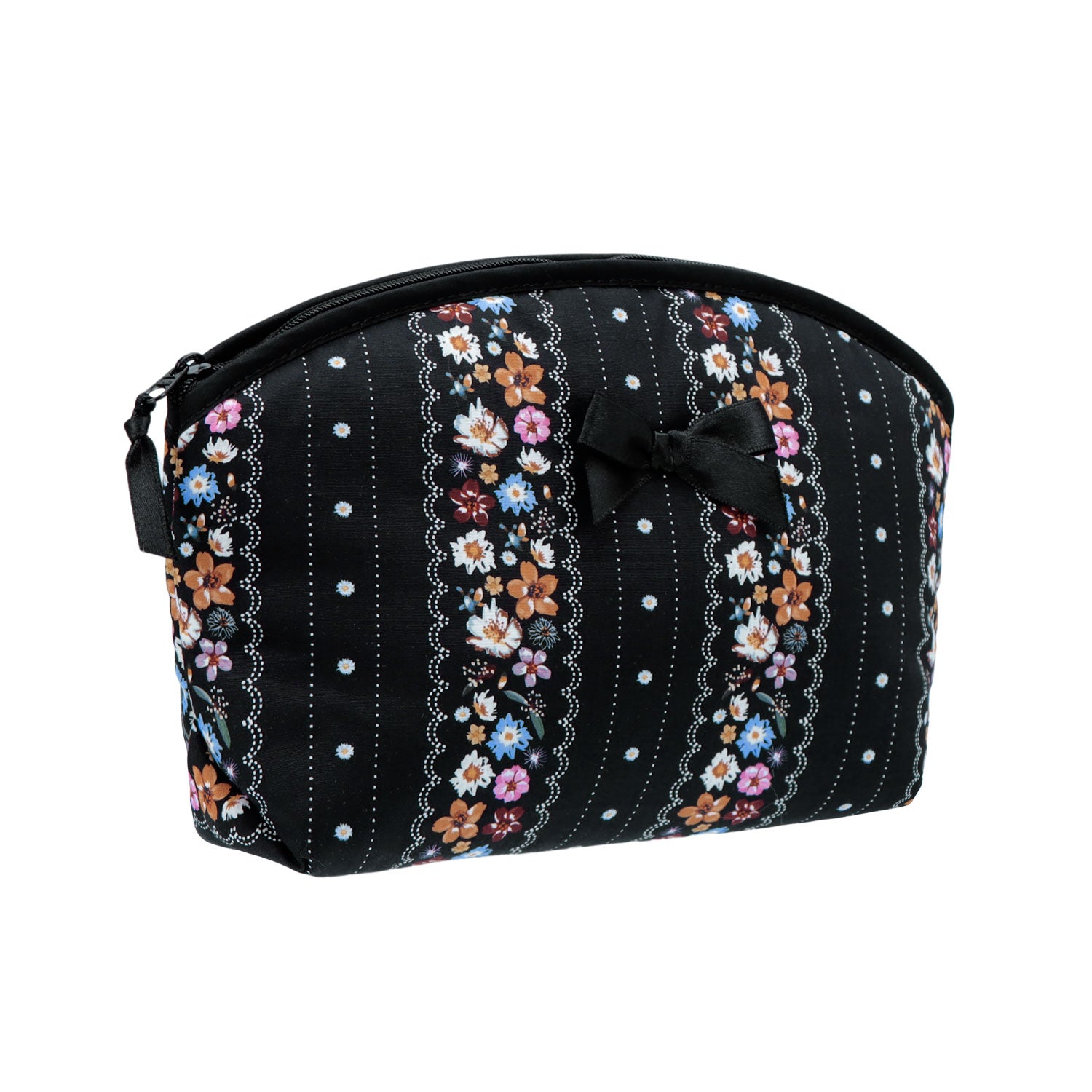 NaRaYa Cosmetic Bag M