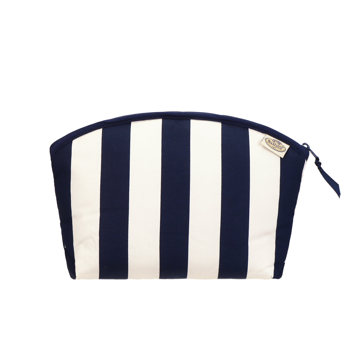 Cosmetic Bag M - NaRaYa