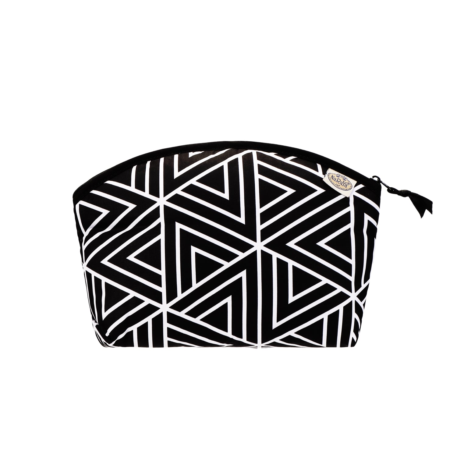Cosmetic Bag M - NaRaYa