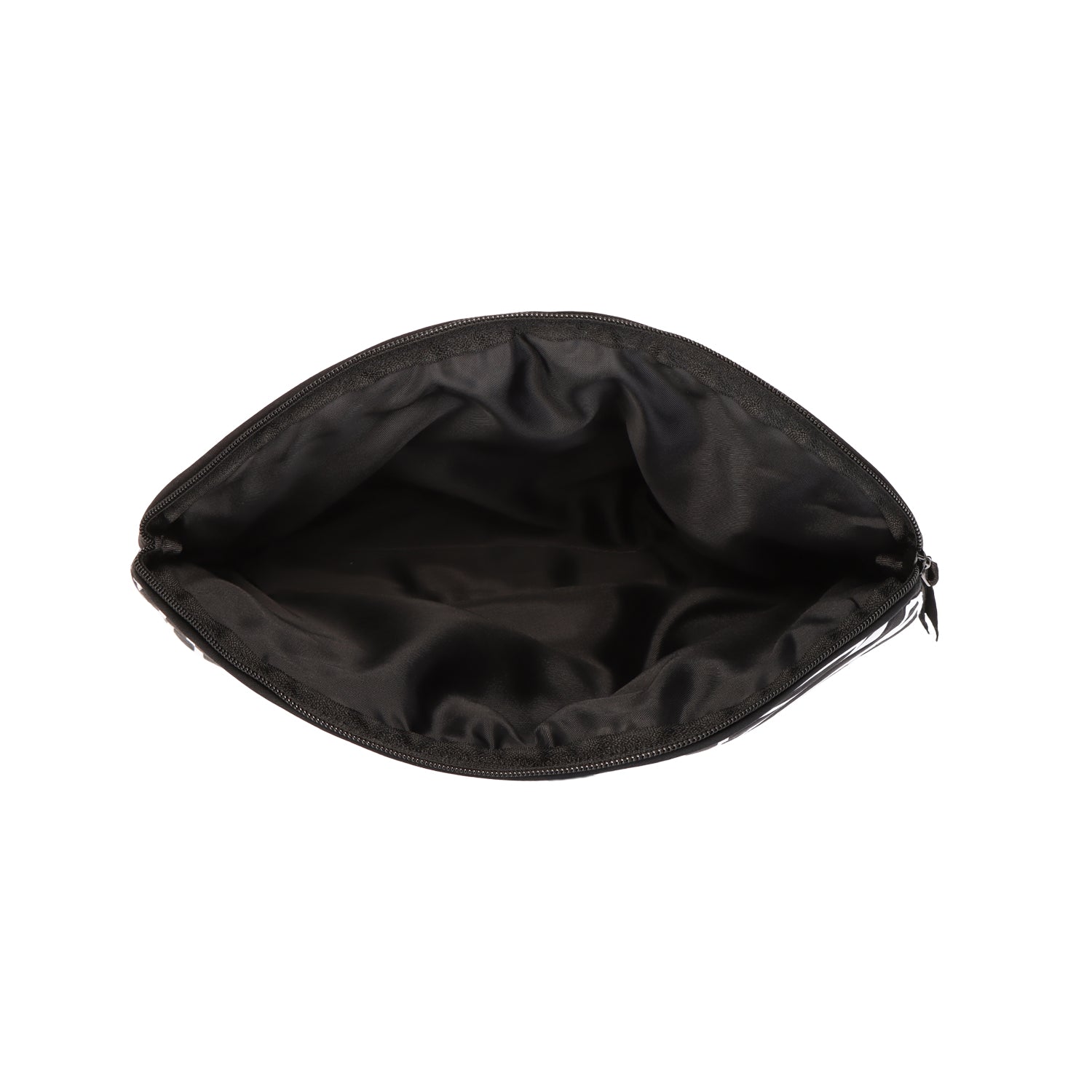 Cosmetic Bag M - NaRaYa
