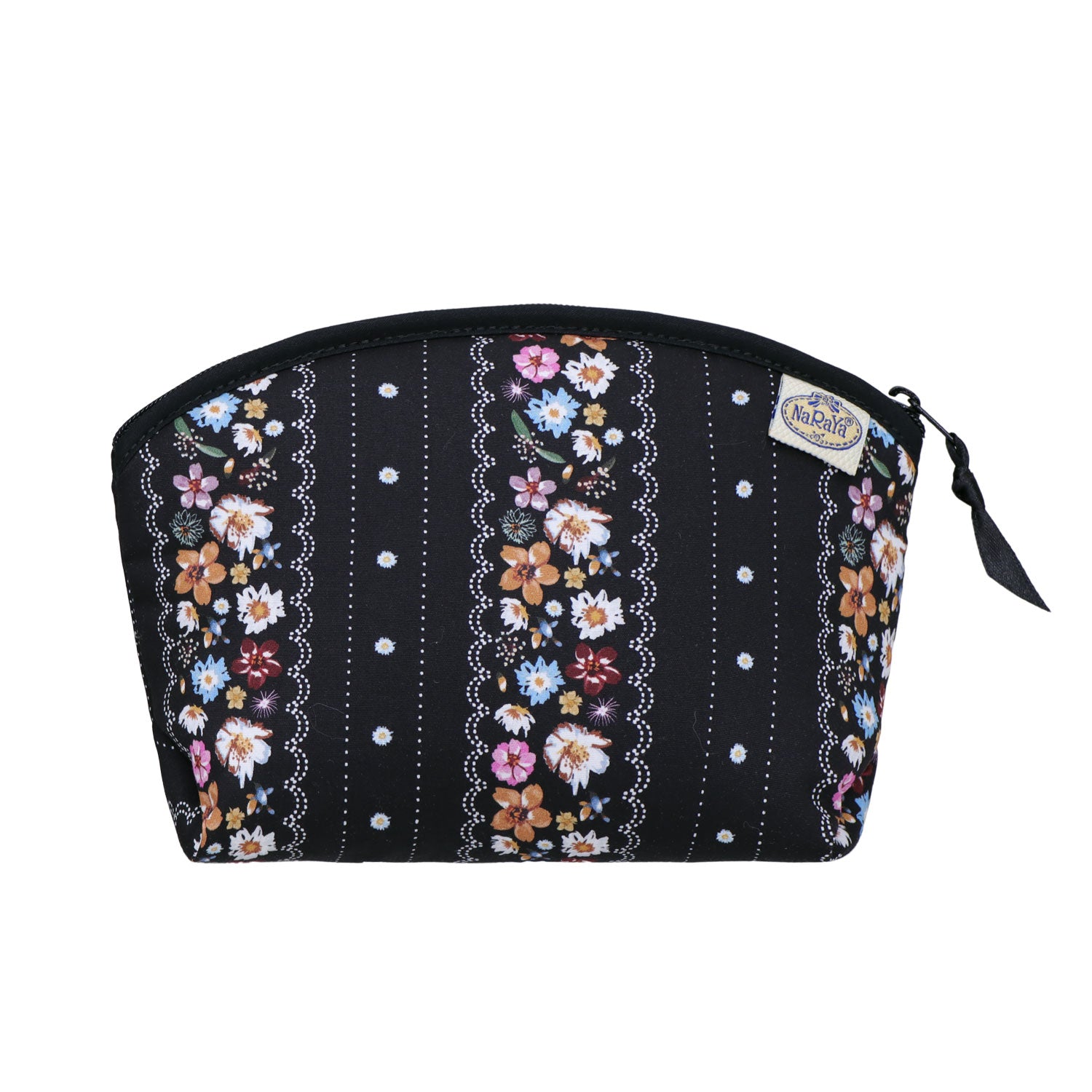 NaRaYa Cosmetic Bag S