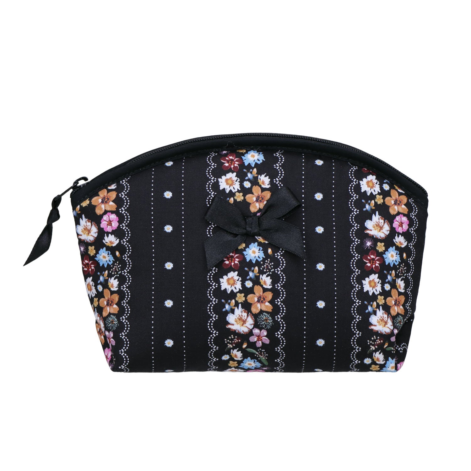 NaRaYa Cosmetic Bag S