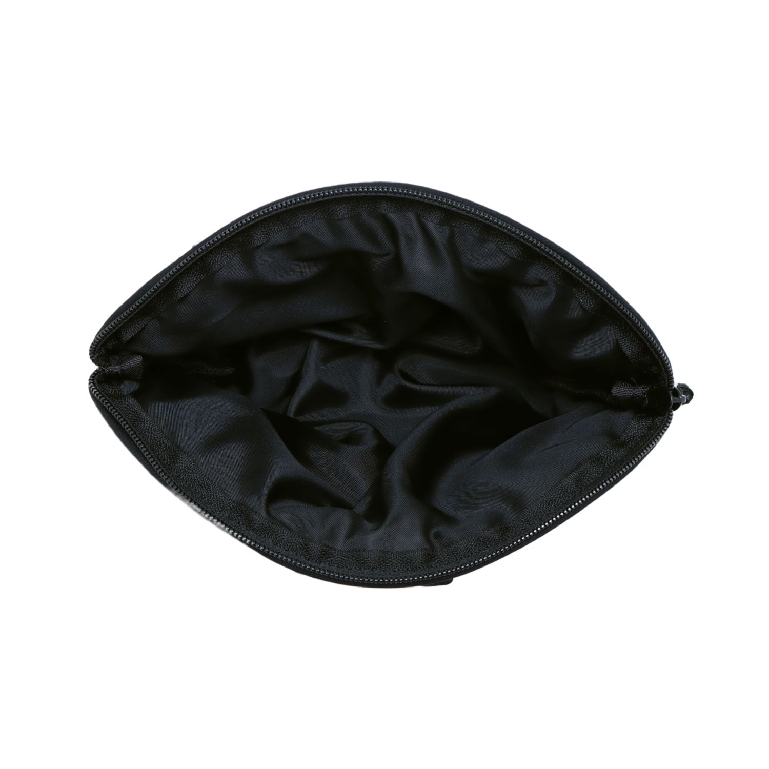 NaRaYa Cosmetic Bag S