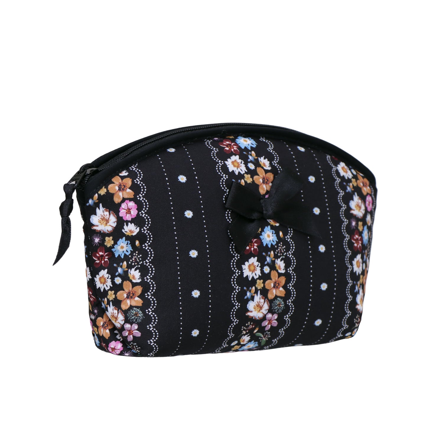 NaRaYa Cosmetic Bag S