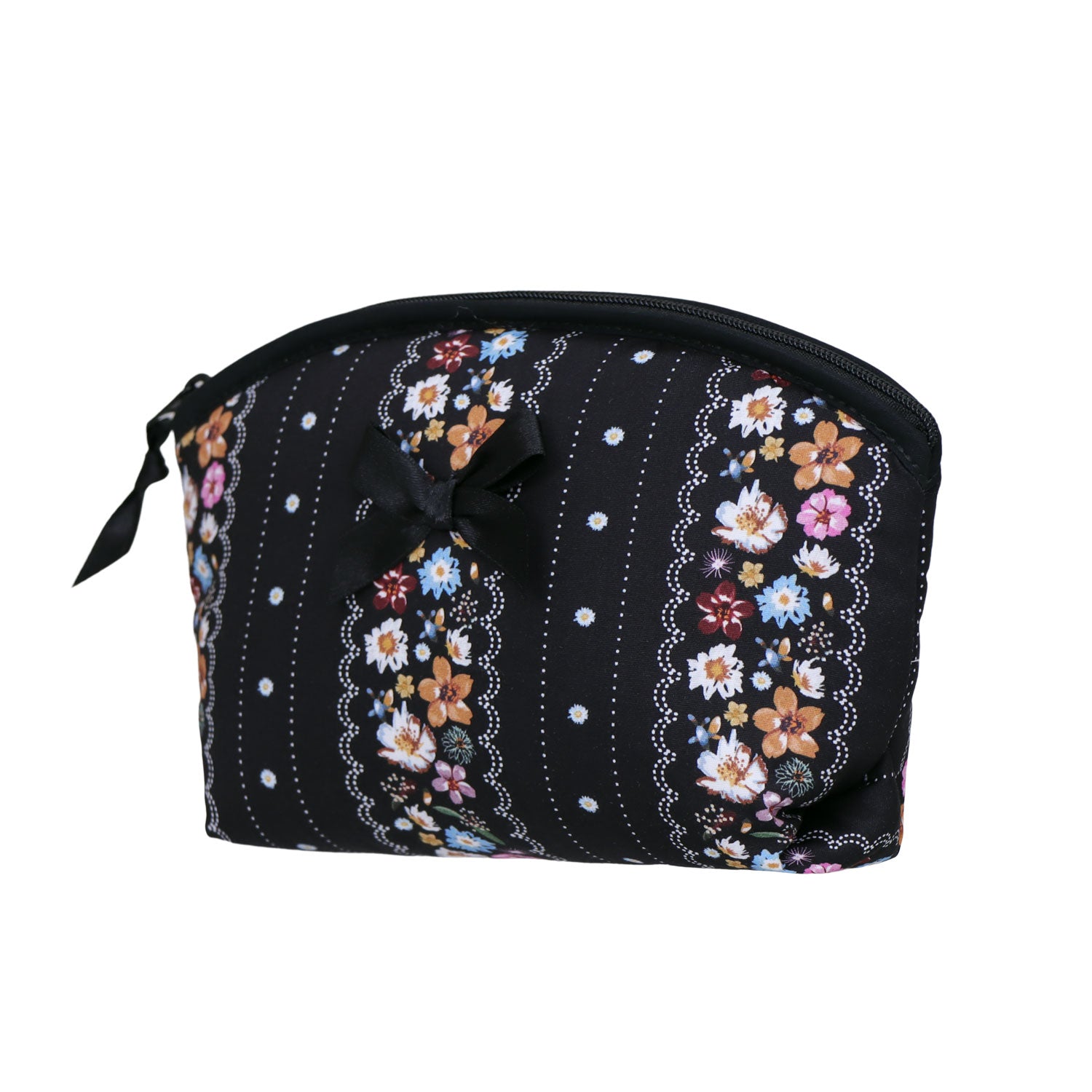 NaRaYa Cosmetic Bag S