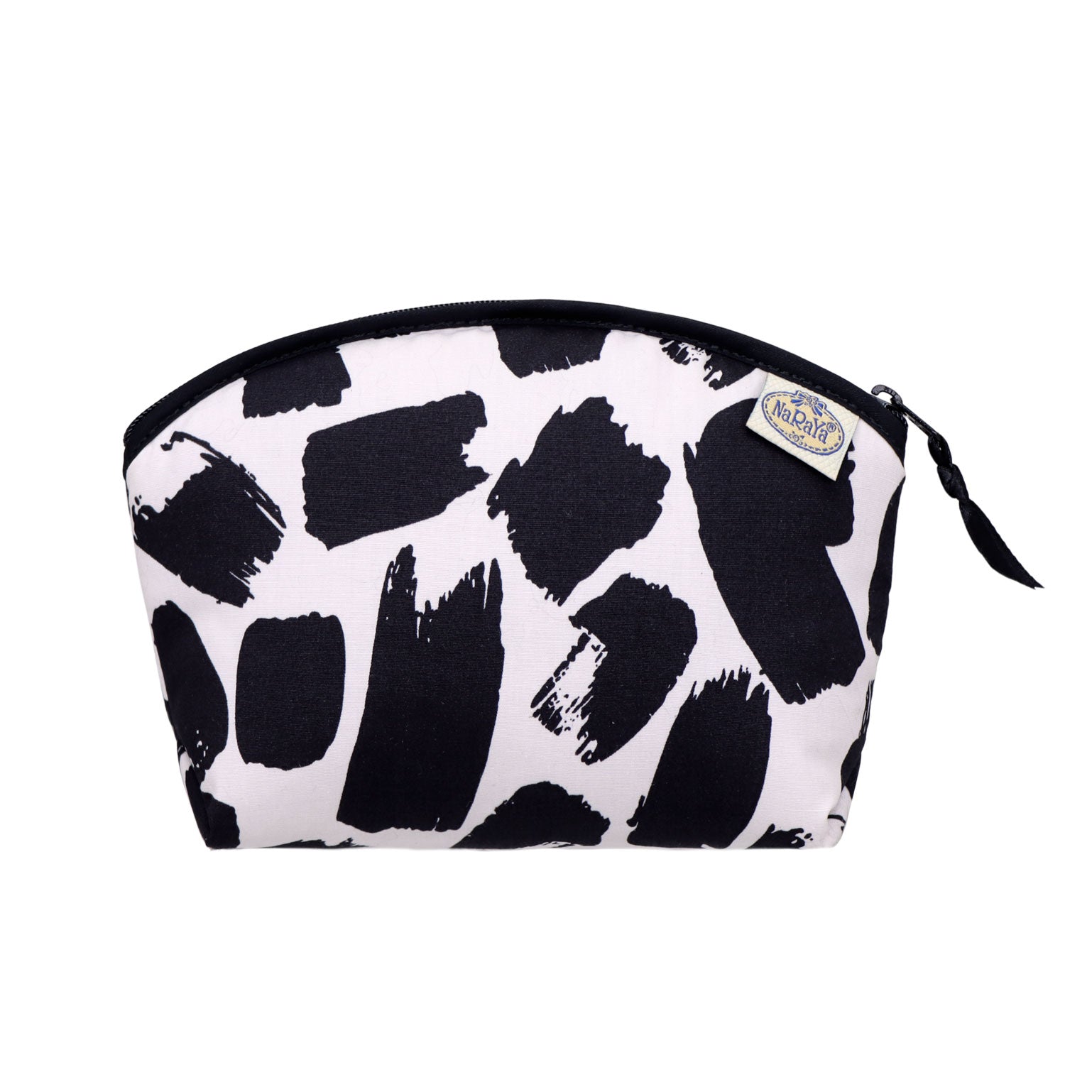 NaRaYa Cosmetic Bag S