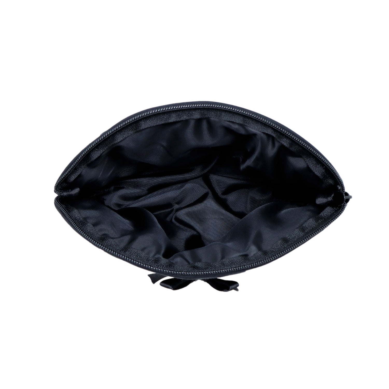 NaRaYa Cosmetic Bag S