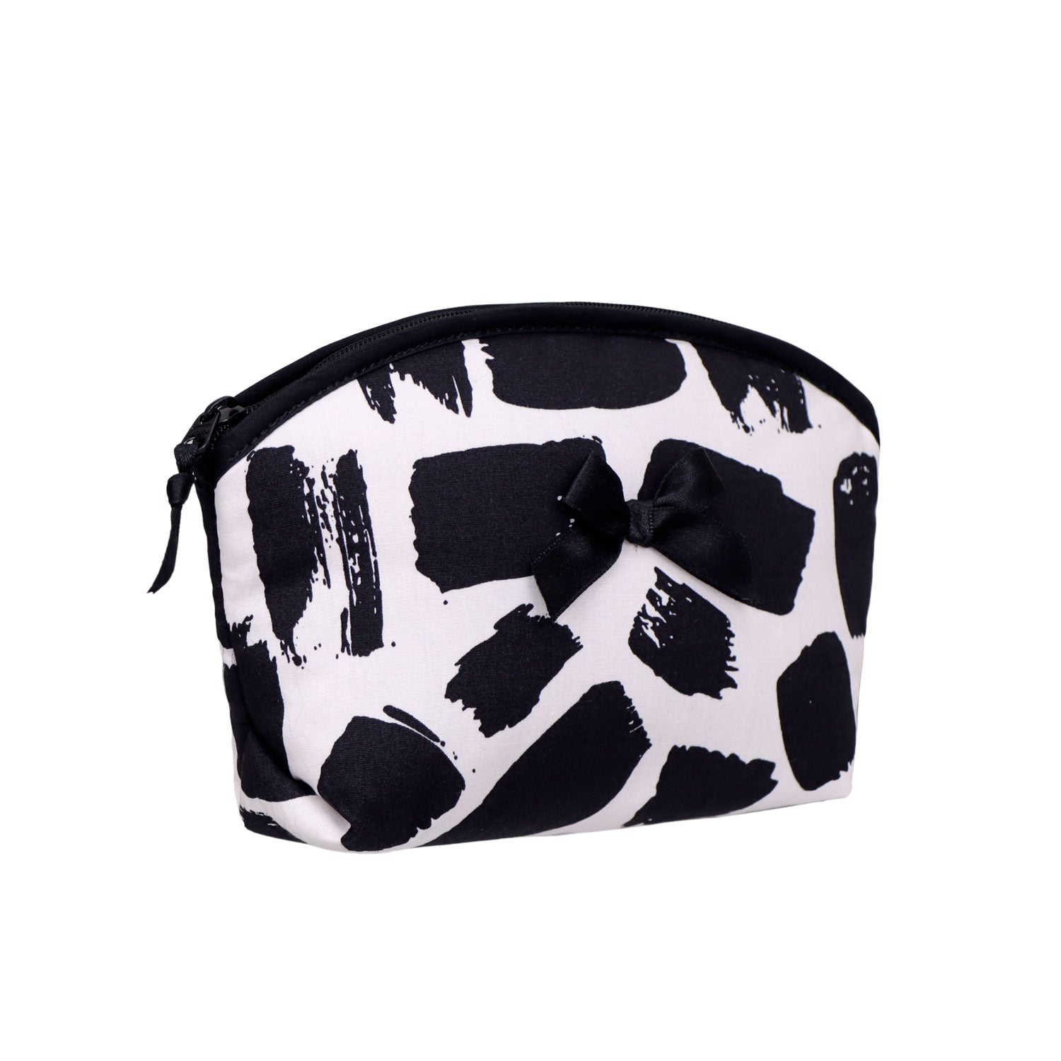 NaRaYa Cosmetic Bag S