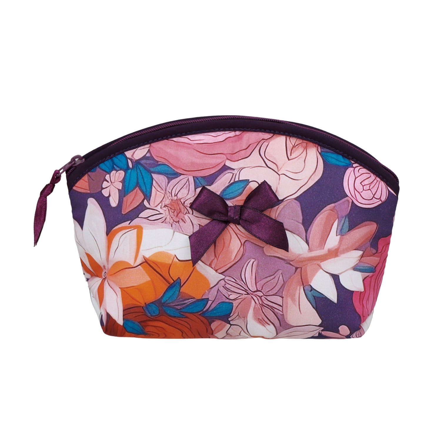 NaRaYa Cosmetic Bag S