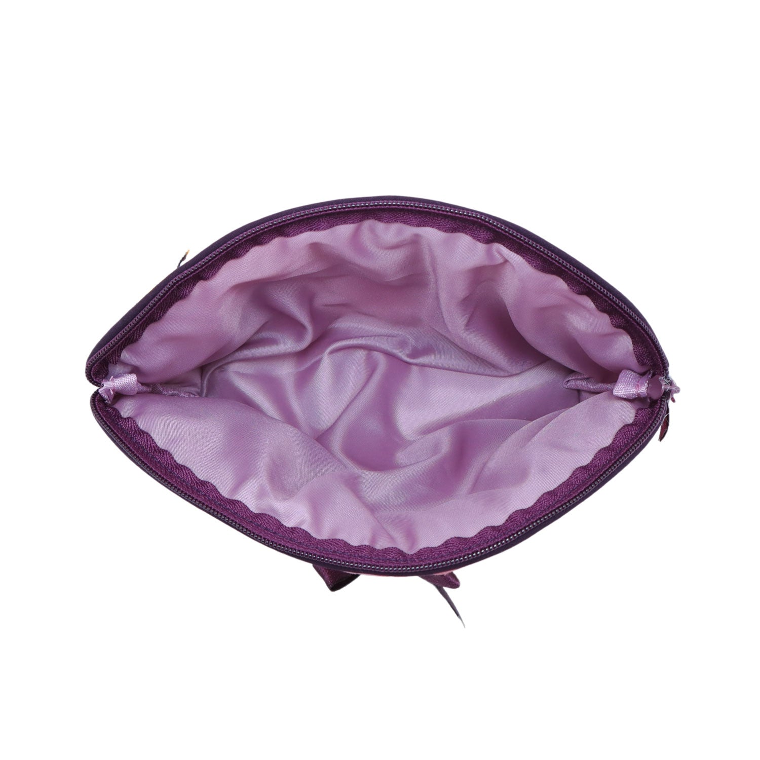 NaRaYa Cosmetic Bag S