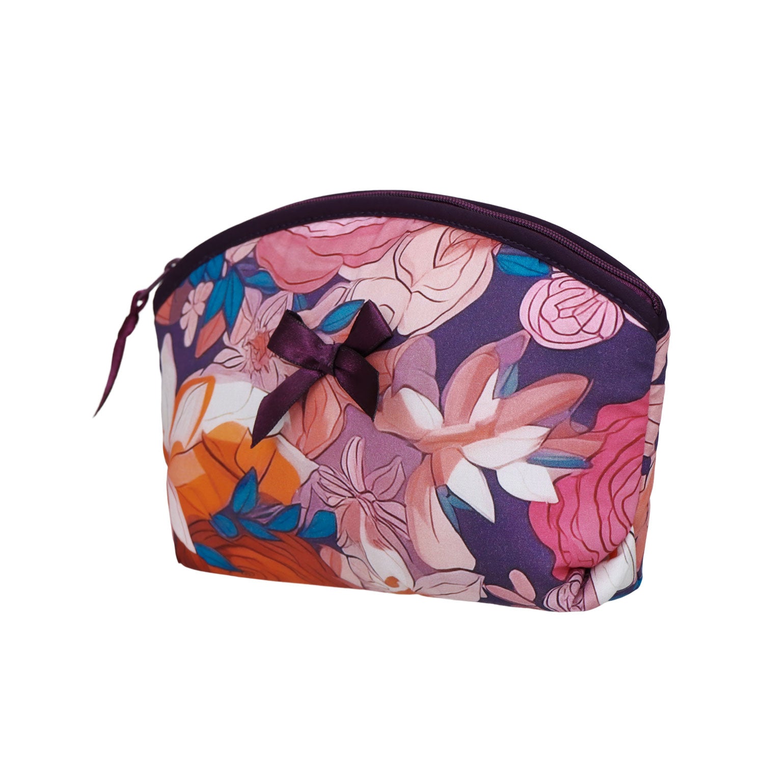 NaRaYa Cosmetic Bag S