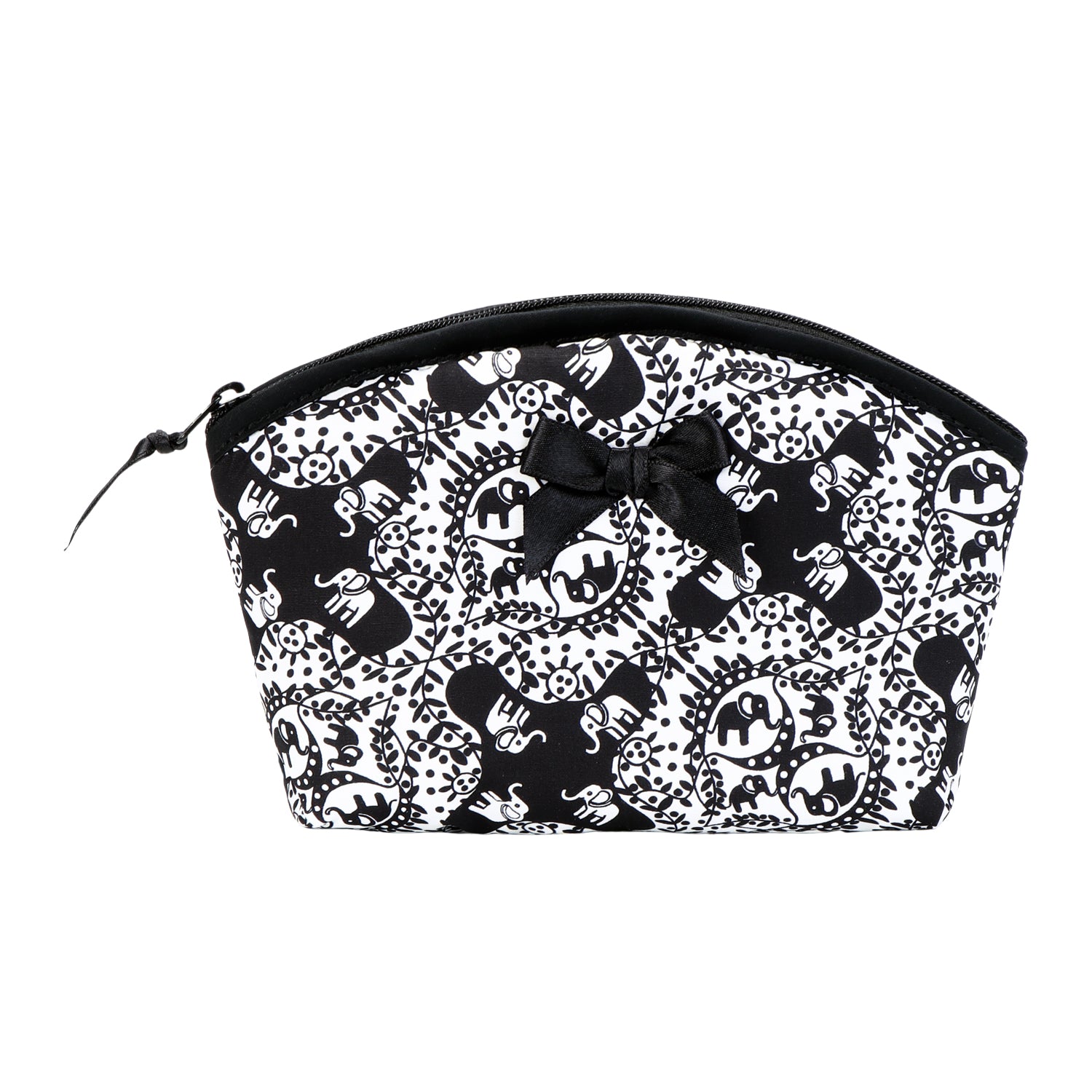 NaRaYa Cosmetic Bag S - NaRaYa