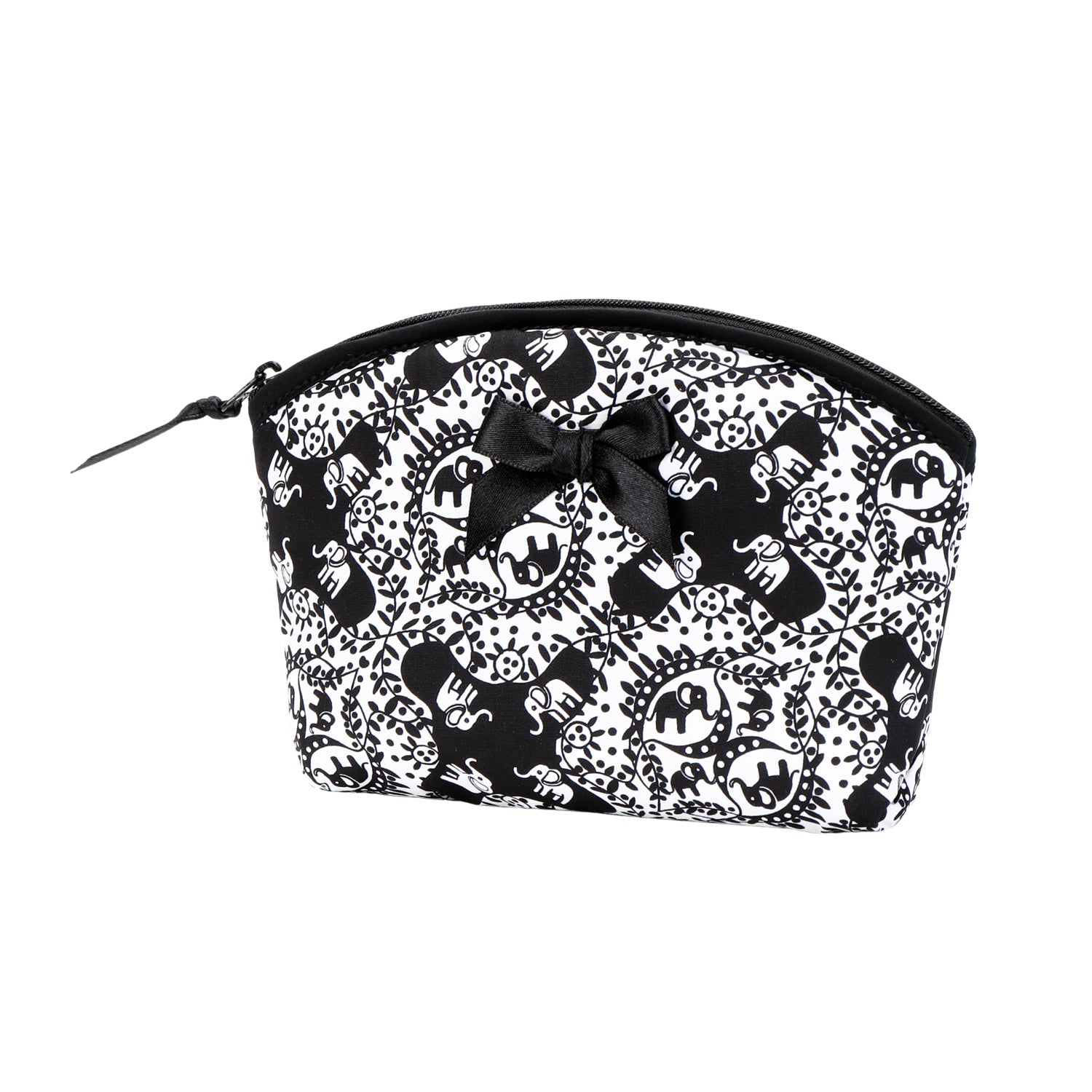 NaRaYa Cosmetic Bag S - NaRaYa