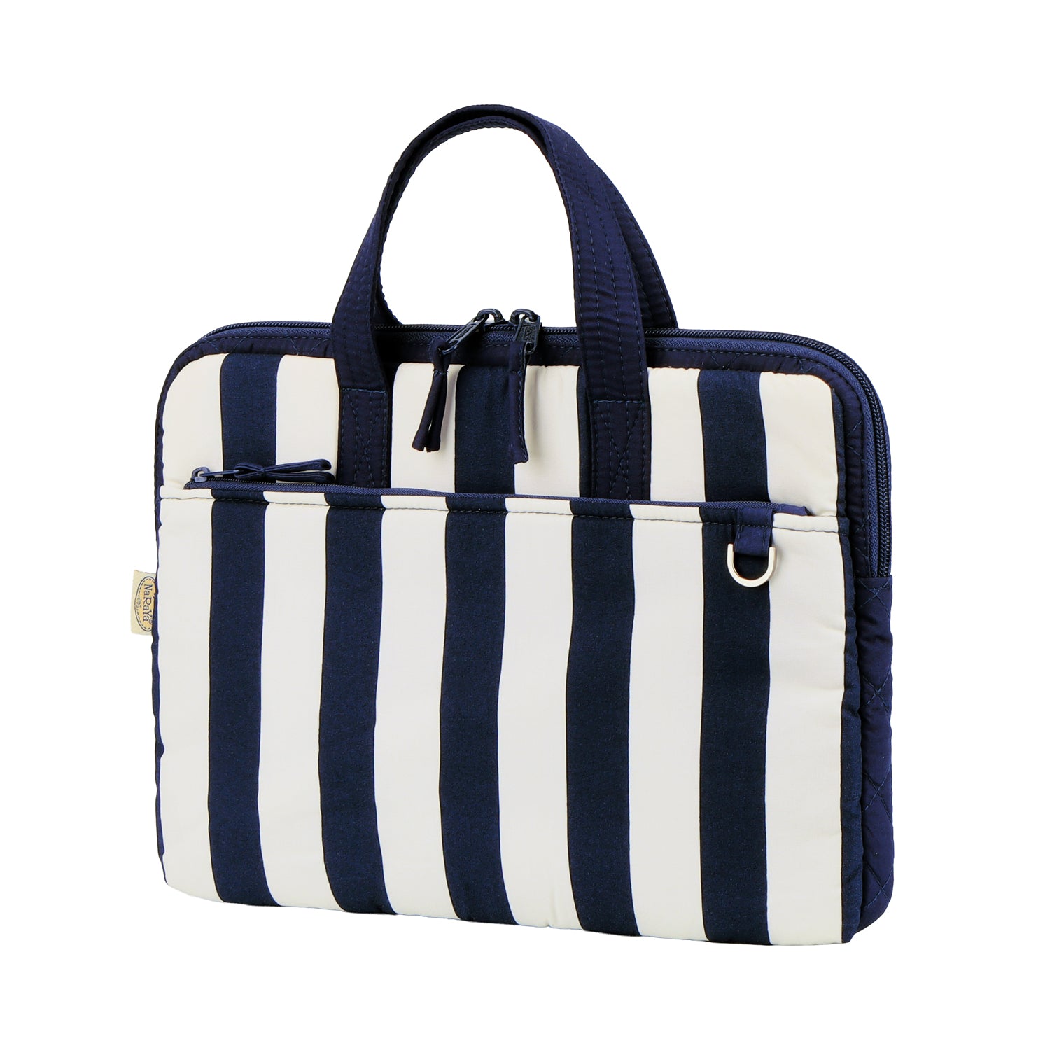 Laptop Bag (11-12 Inch)