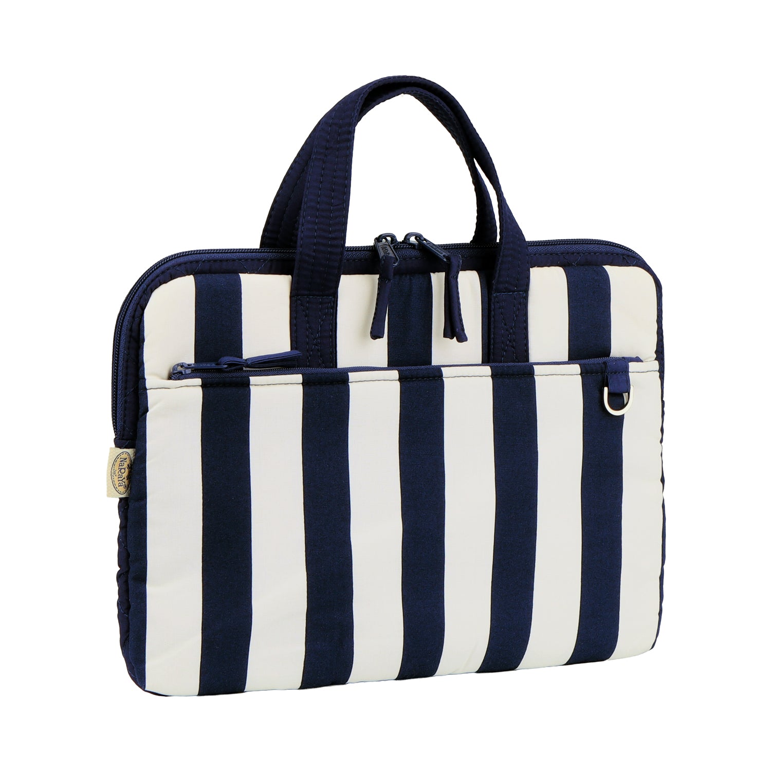 Laptop Bag (11-12 Inch)