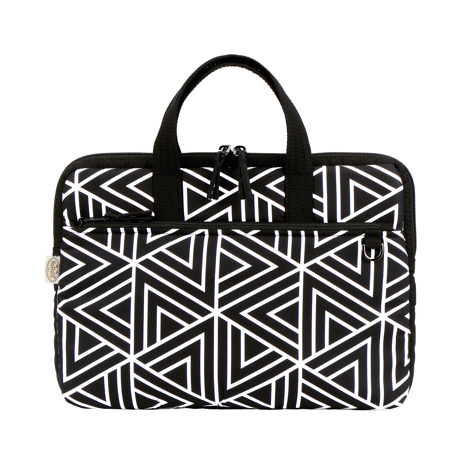 Laptop Bag (11-12 Inch)