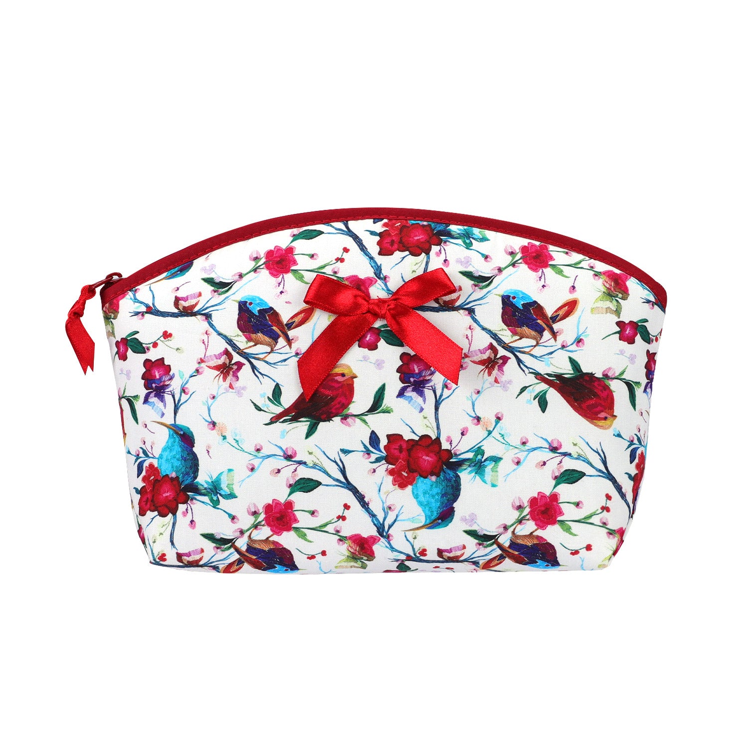 NaRaYa Cosmetic Bag S - NaRaYa