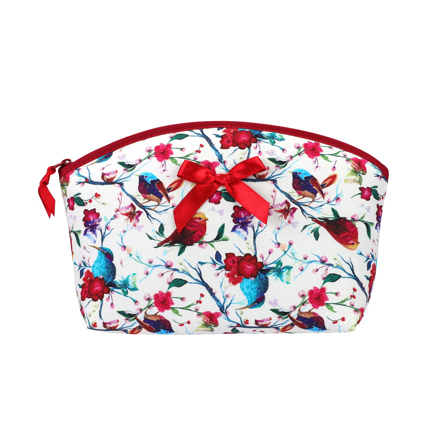 NaRaYa Cosmetic Bag S