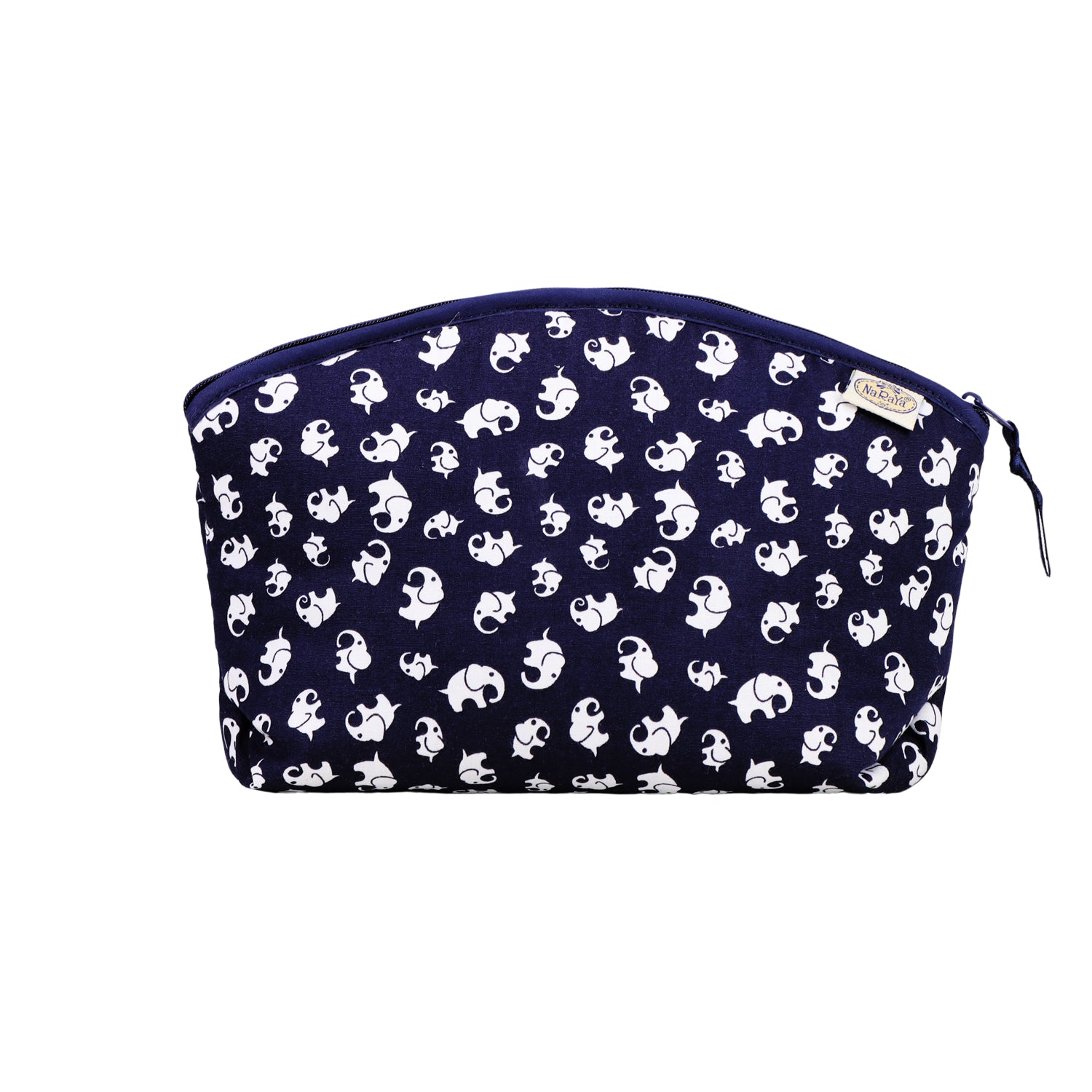NaRaYa Cosmetic Bag M - NaRaYa