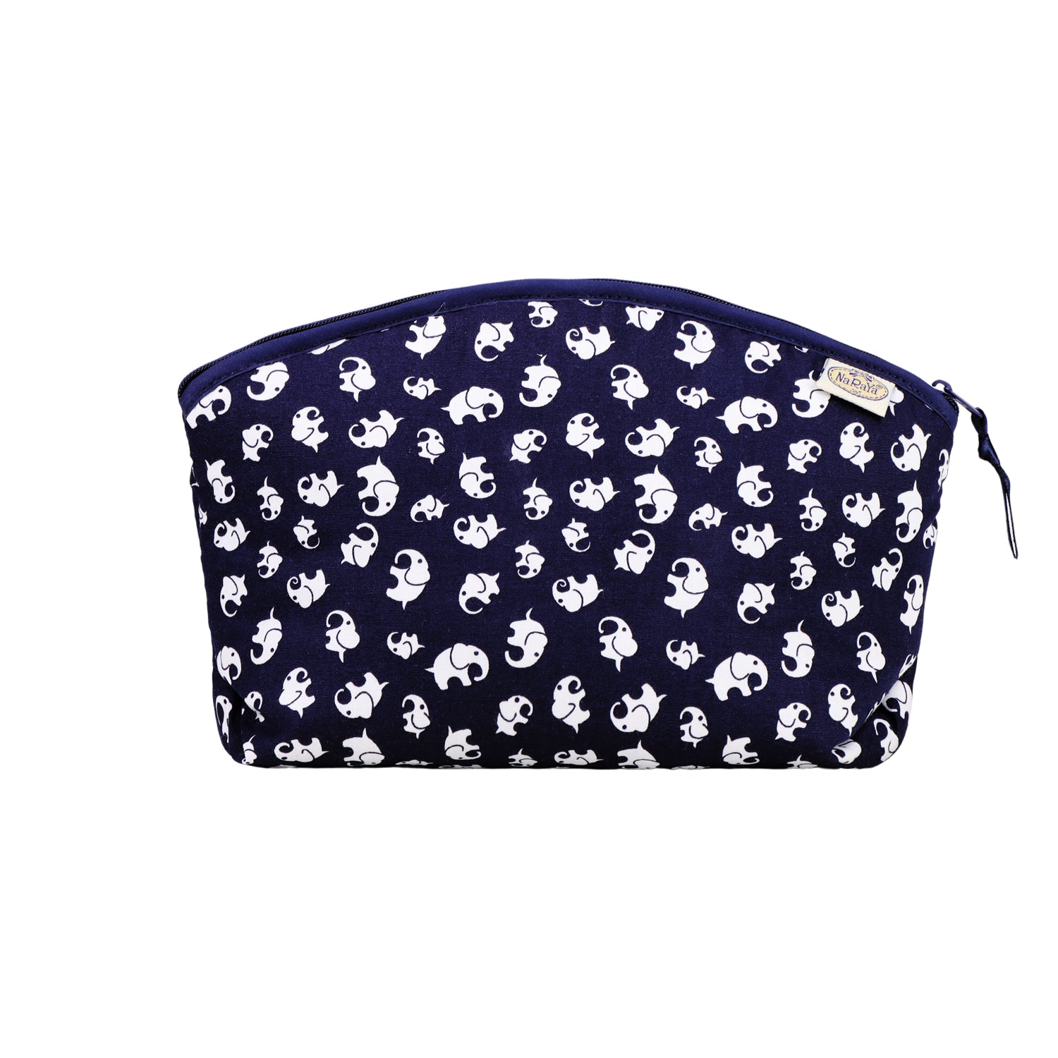 NaRaYa Cosmetic Bag M