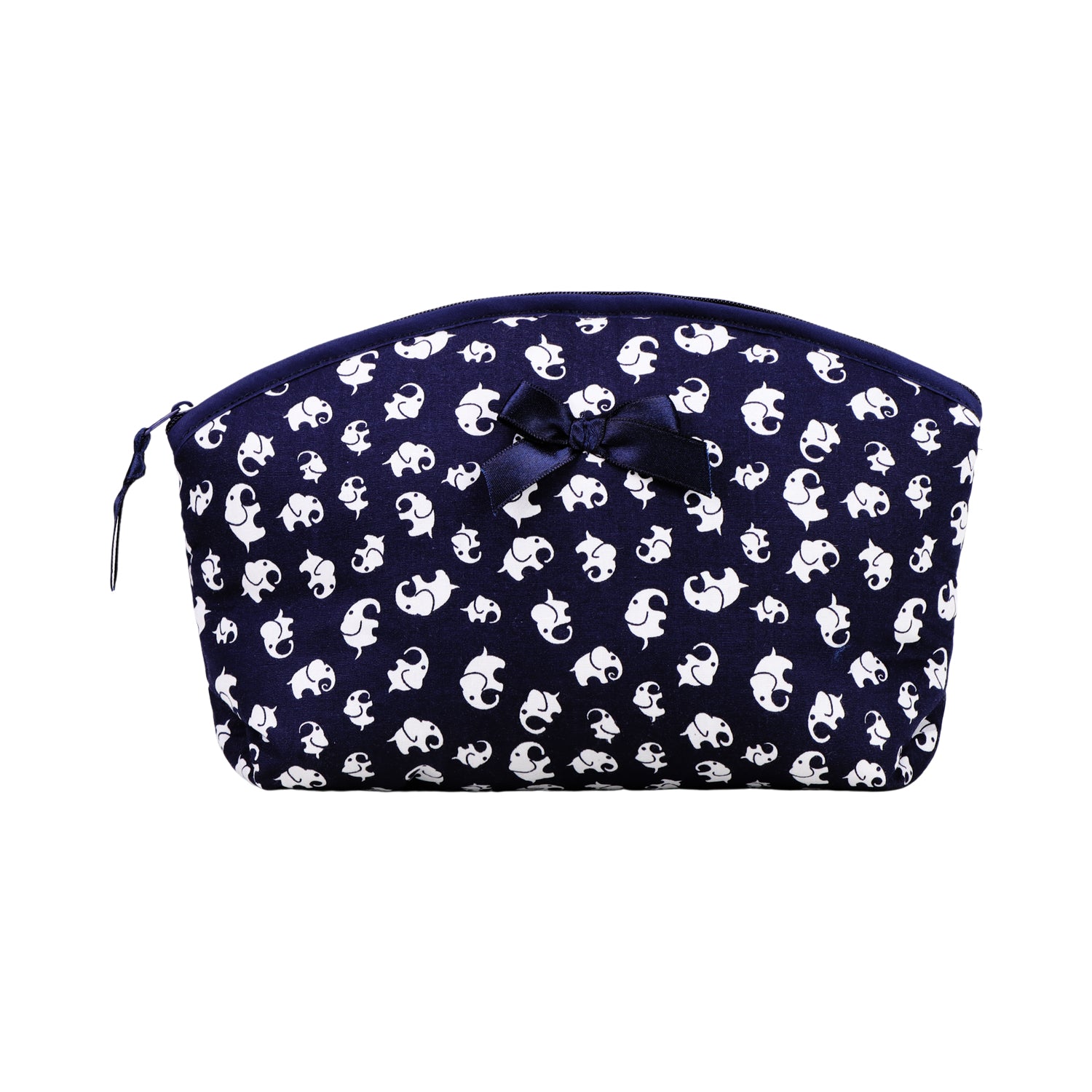 NaRaYa Cosmetic Bag M - NaRaYa