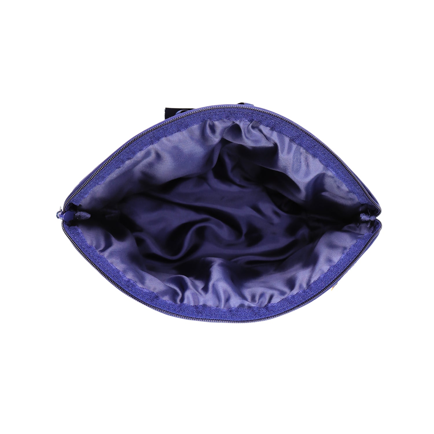 NaRaYa Cosmetic Bag S - NaRaYa