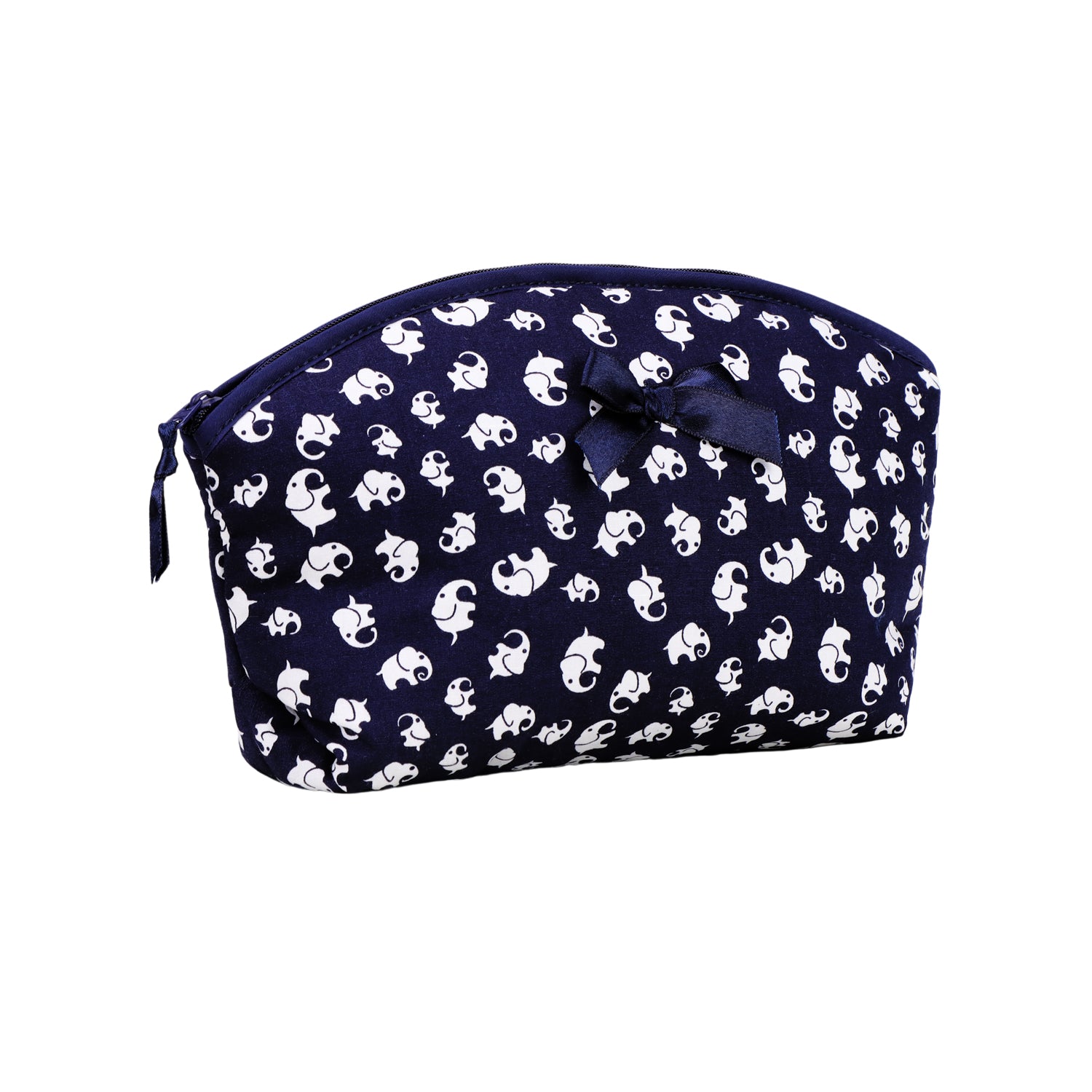 NaRaYa Cosmetic Bag S - NaRaYa
