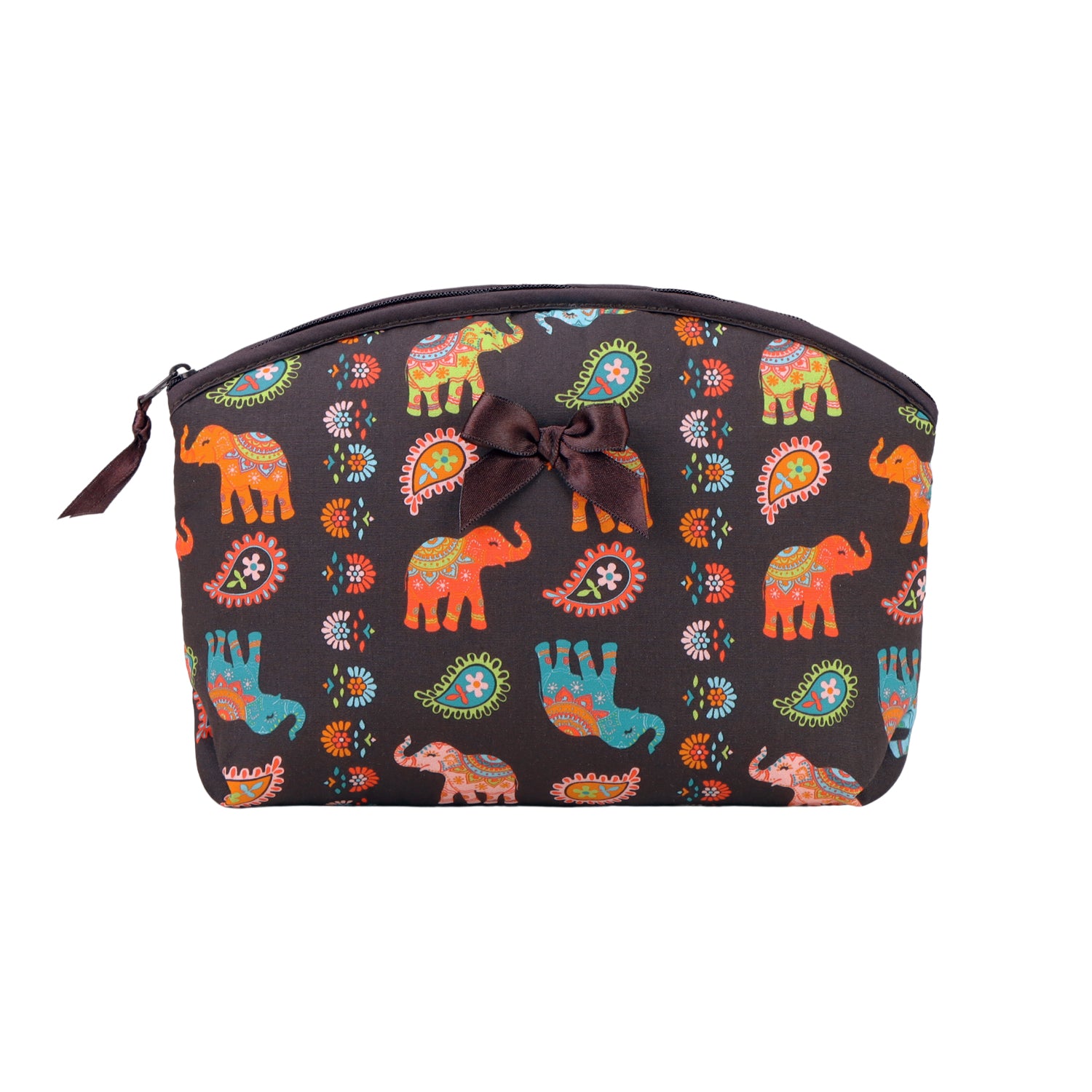NaRaYa Cosmetic Bag M - NaRaYa