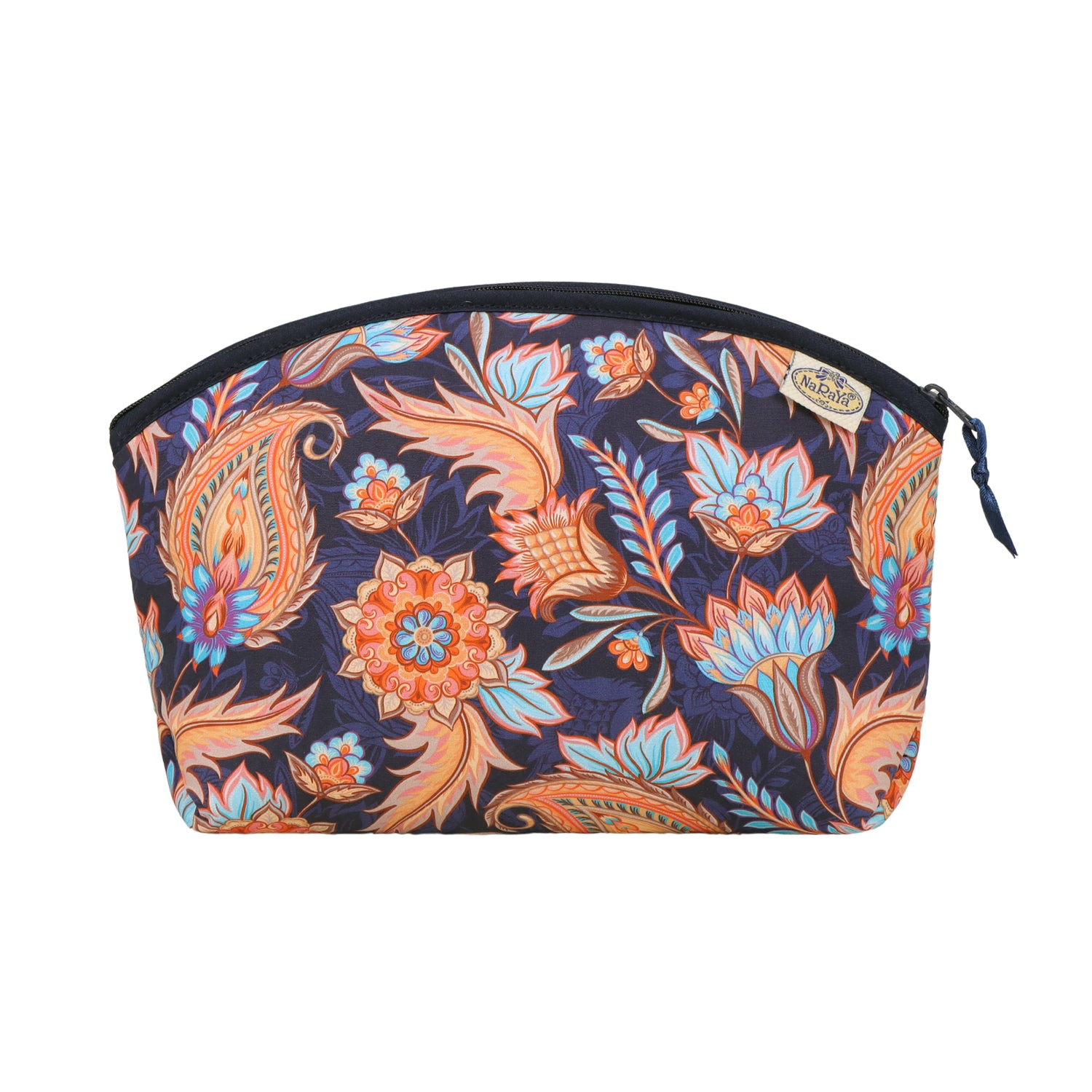 NaRaYa Cosmetic Bag M - NaRaYa
