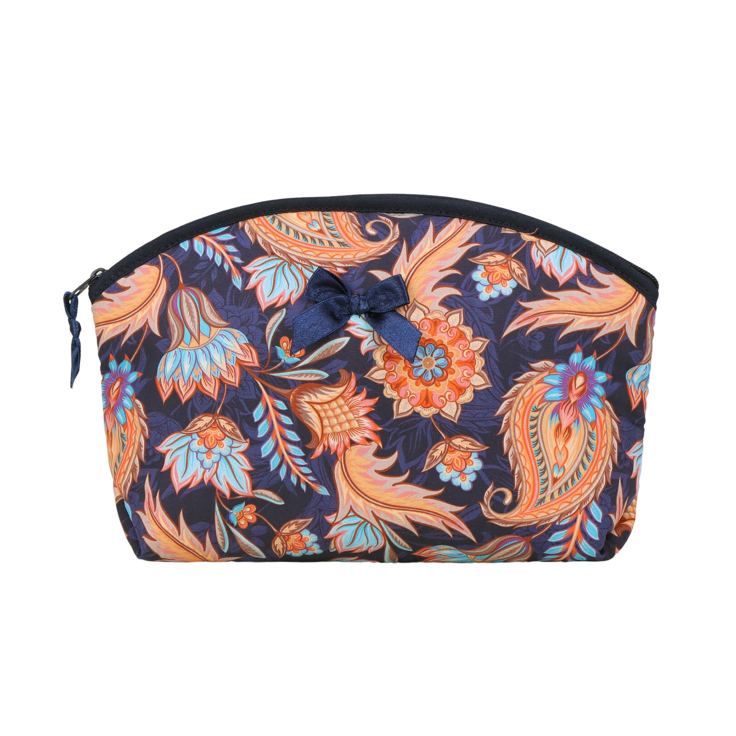 NaRaYa Cosmetic Bag M - NaRaYa