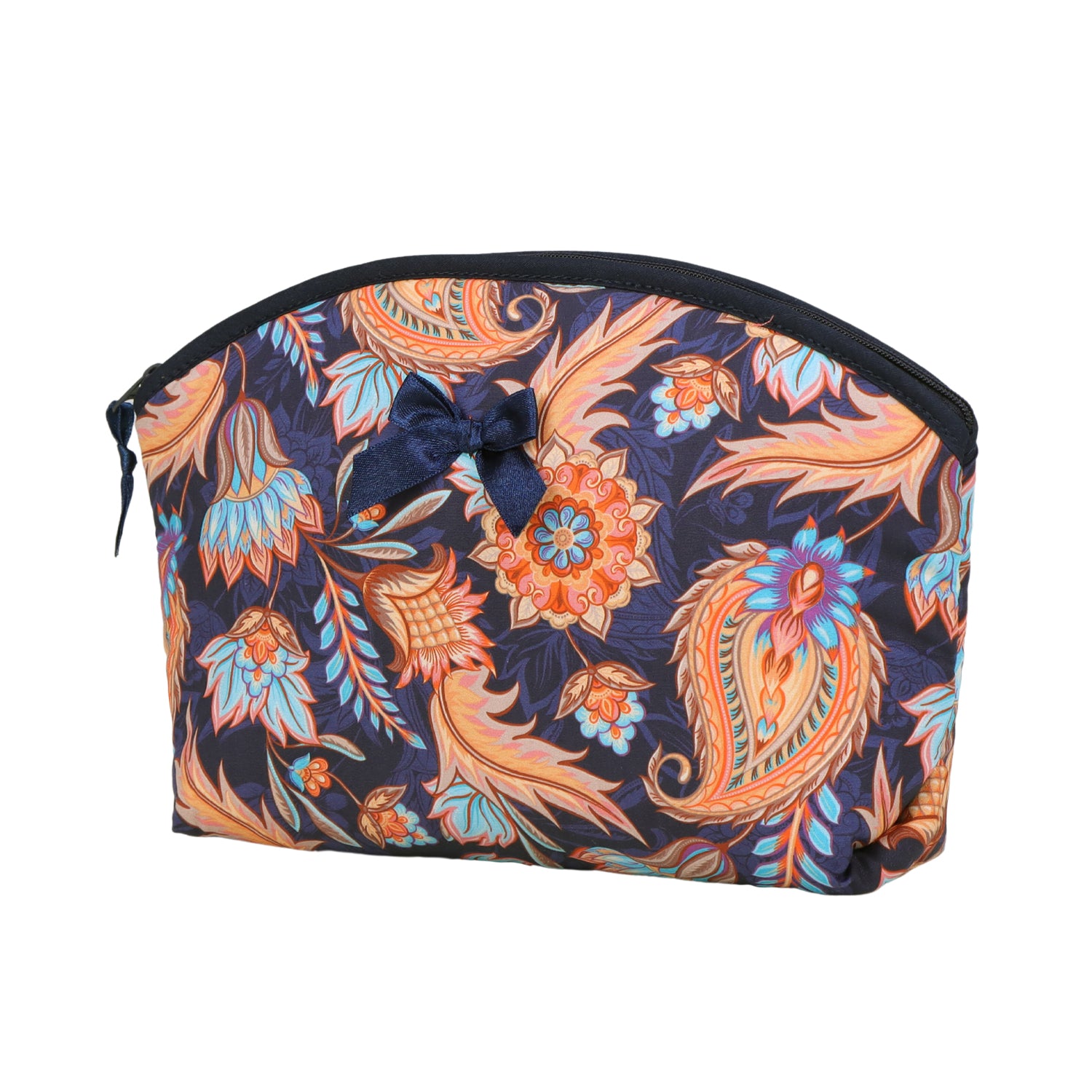NaRaYa Cosmetic Bag M - NaRaYa
