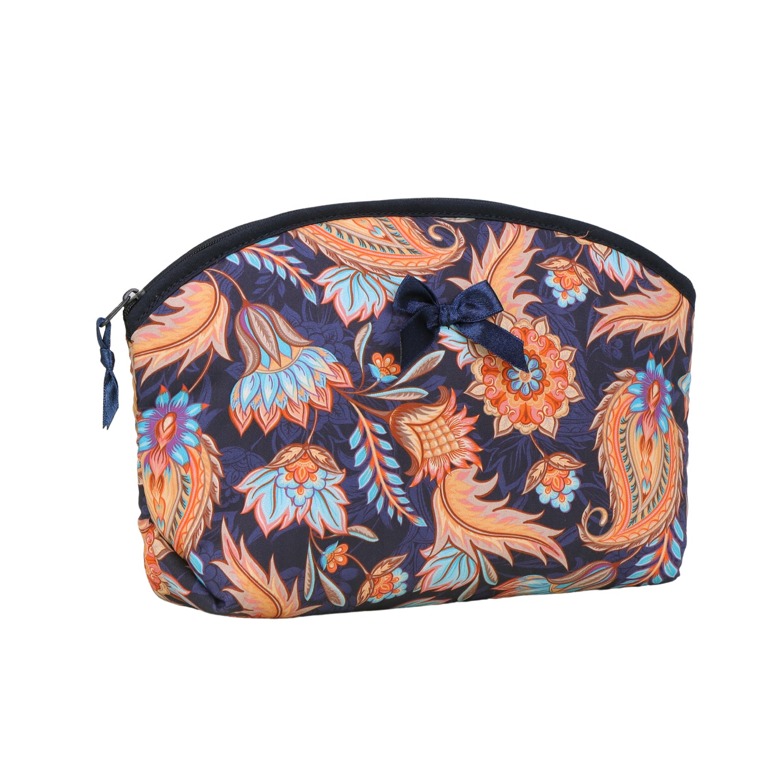 NaRaYa Cosmetic Bag M - NaRaYa