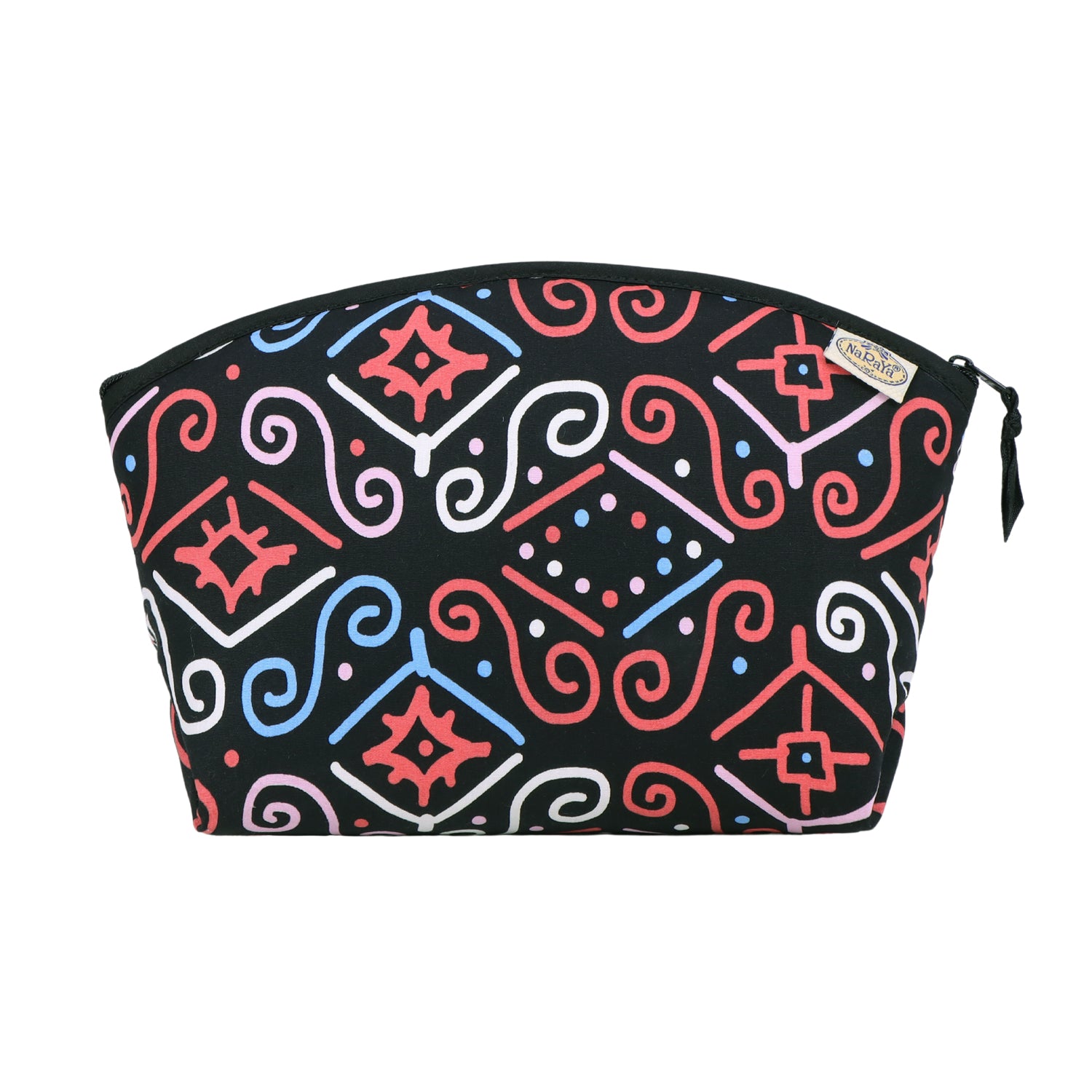 NaRaYa Cosmetic Bag M - NaRaYa