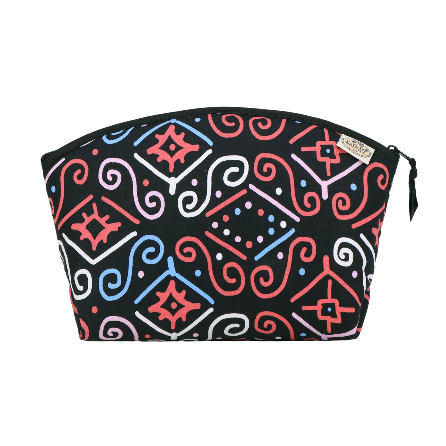 NaRaYa Cosmetic Bag M