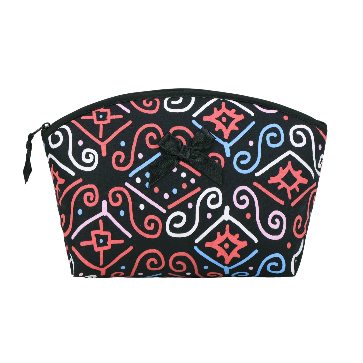 NaRaYa Cosmetic Bag M