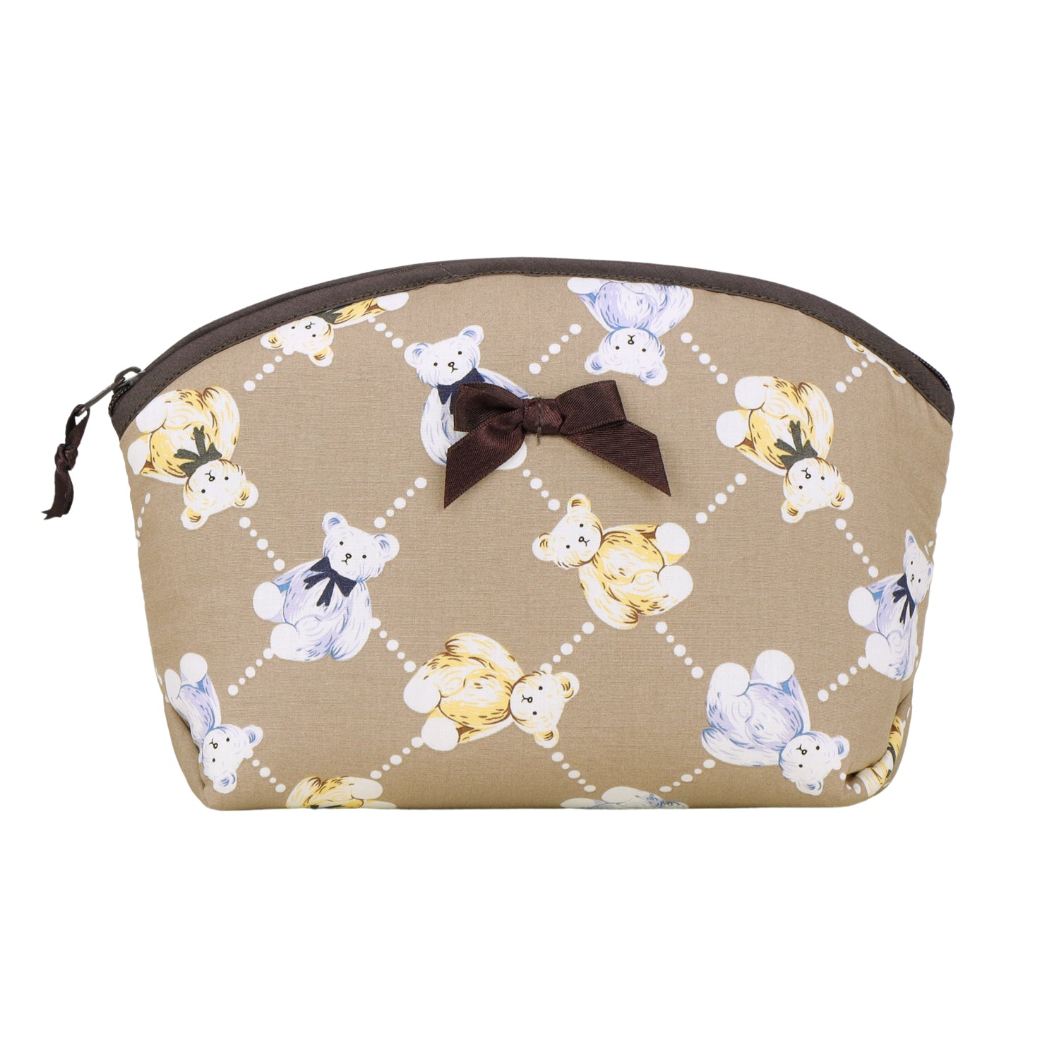 NaRaYa Cosmetic Bag M - NaRaYa