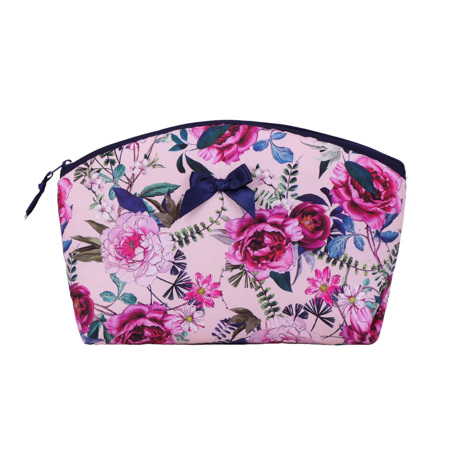 NaRaYa Cosmetic Bag M - NaRaYa