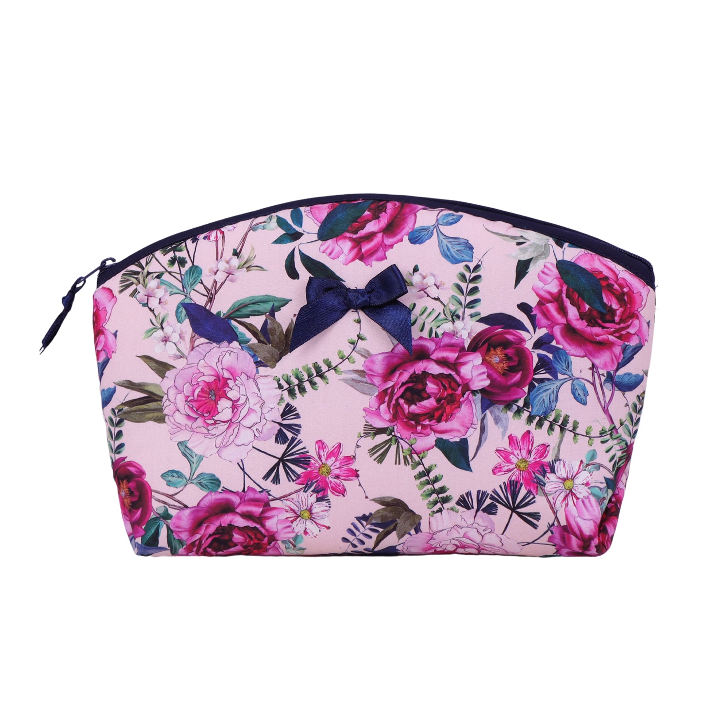 NaRaYa Cosmetic Bag M