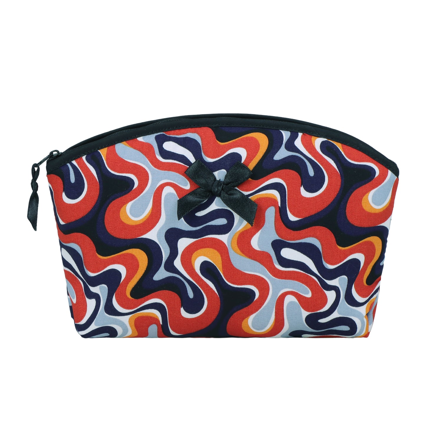 NaRaYa Cosmetic Bag M - NaRaYa