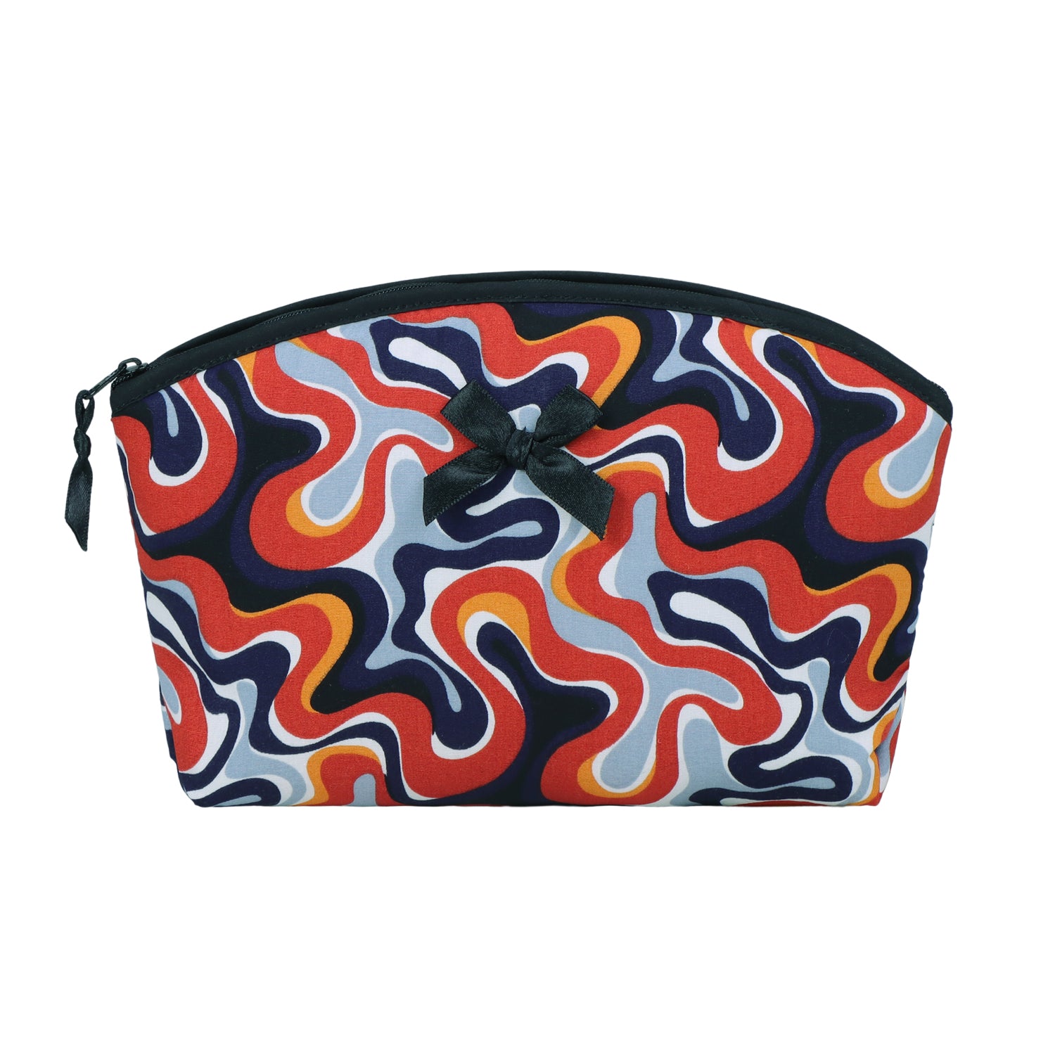 NaRaYa Cosmetic Bag M