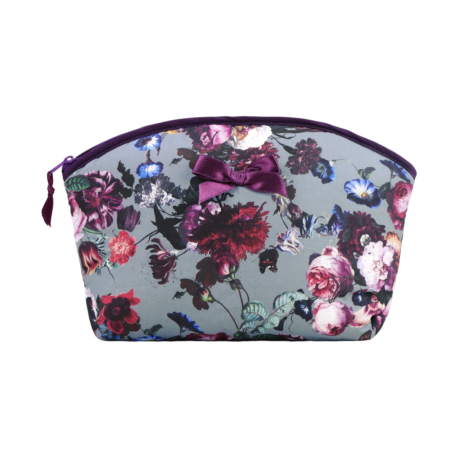 NaRaYa Cosmetic Bag M - NaRaYa