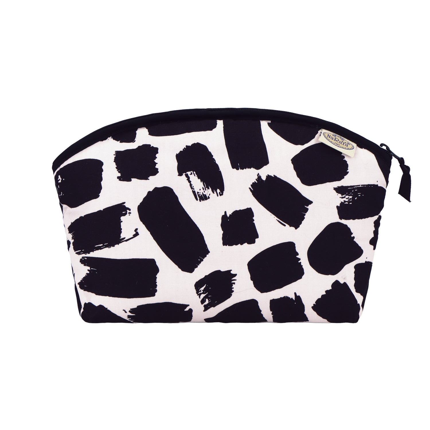 Cosmetic Bag M - NaRaYa