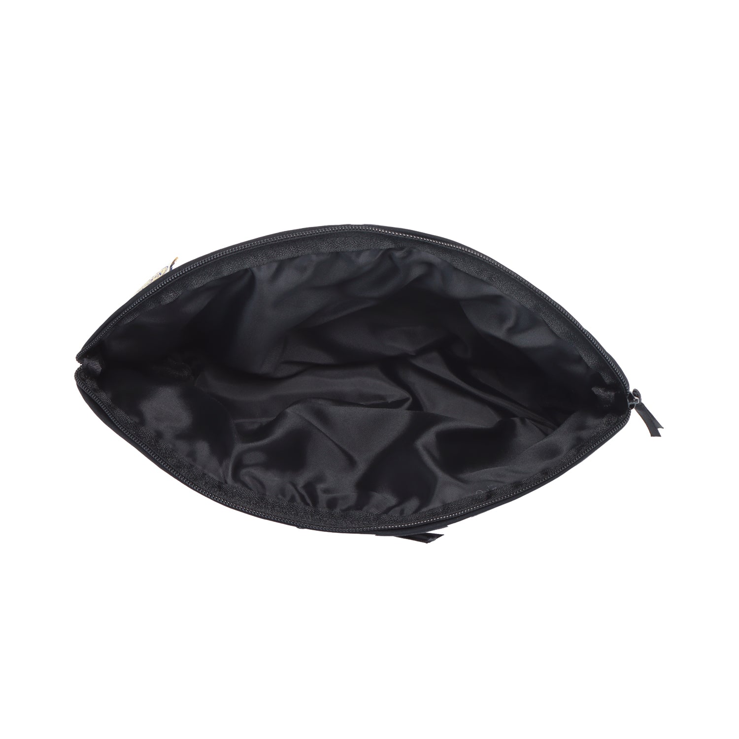 Cosmetic Bag M - NaRaYa