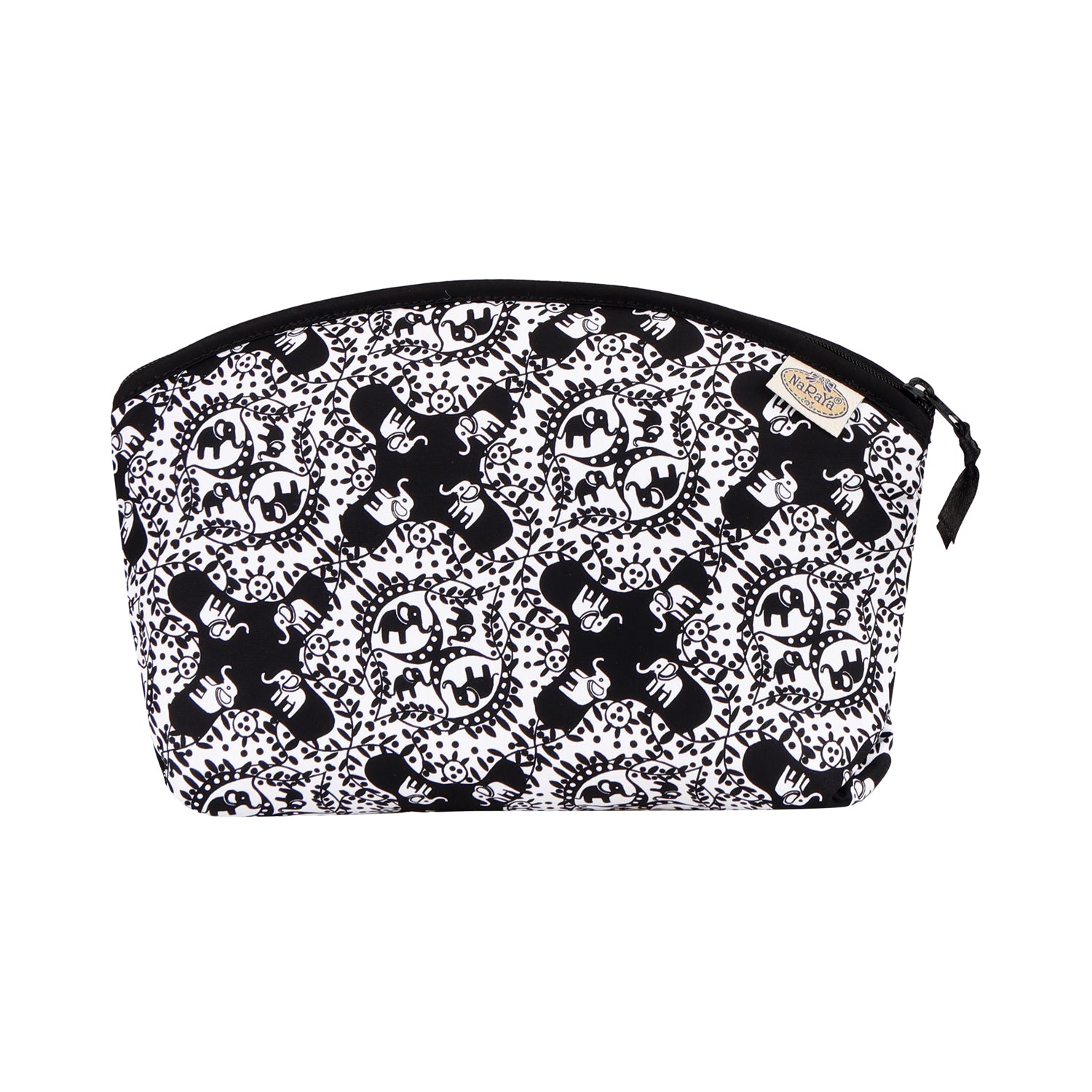 Cosmetic Bag M - NaRaYa