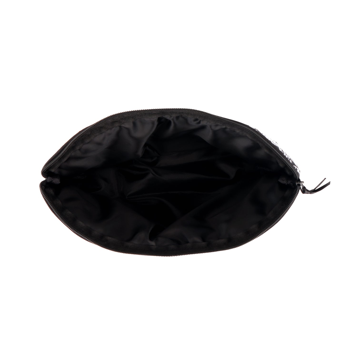 Cosmetic Bag M - NaRaYa