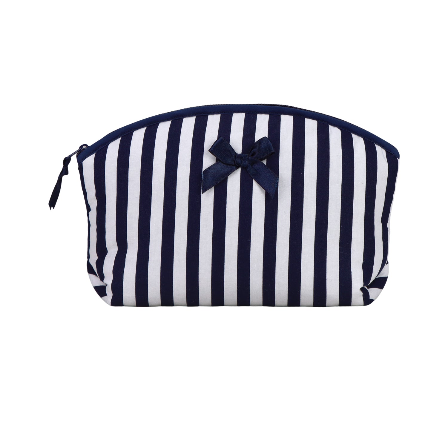 NaRaYa Cosmetic Bag M - NaRaYa