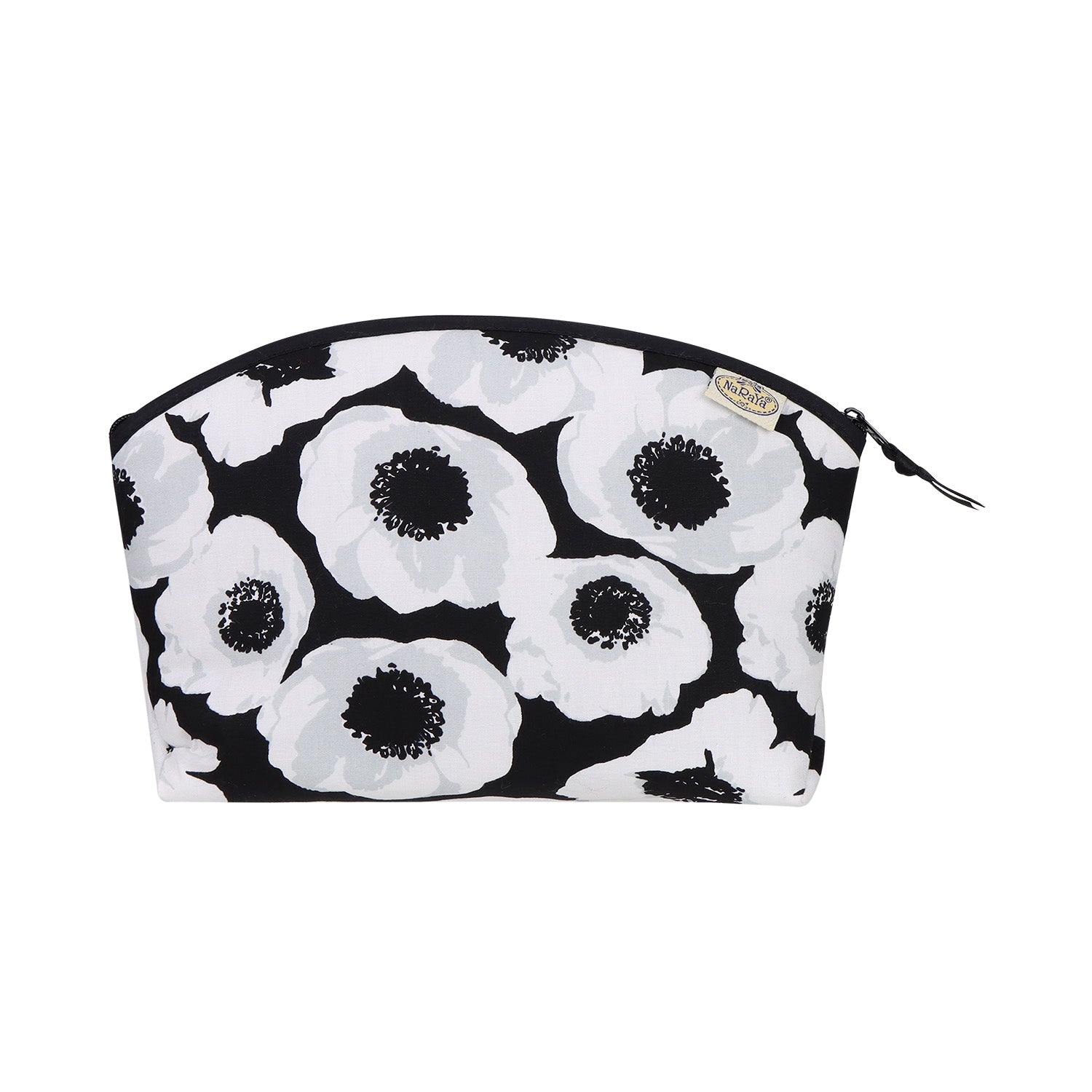 NaRaYa Cosmetic Bag M