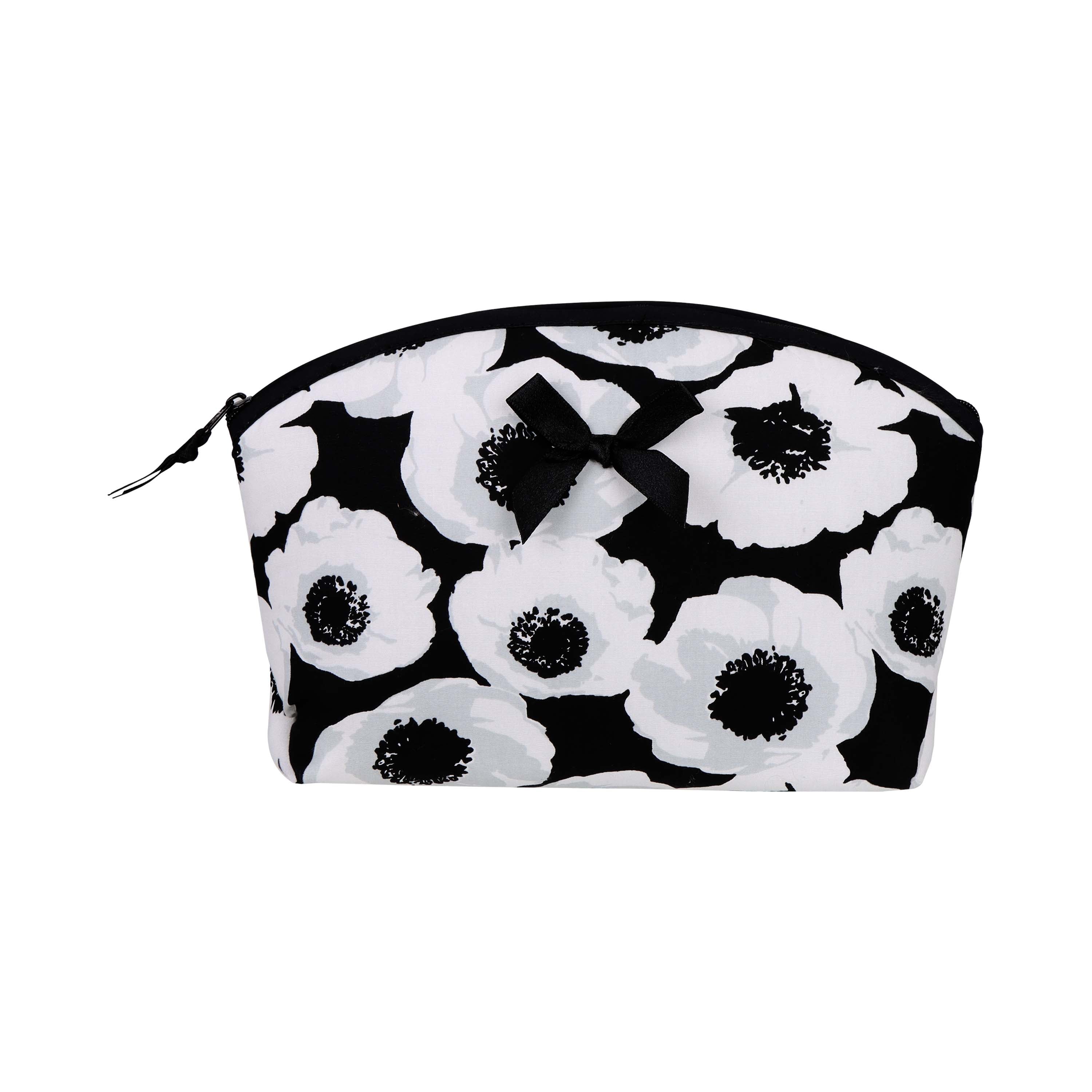 NaRaYa Cosmetic Bag M - NaRaYa
