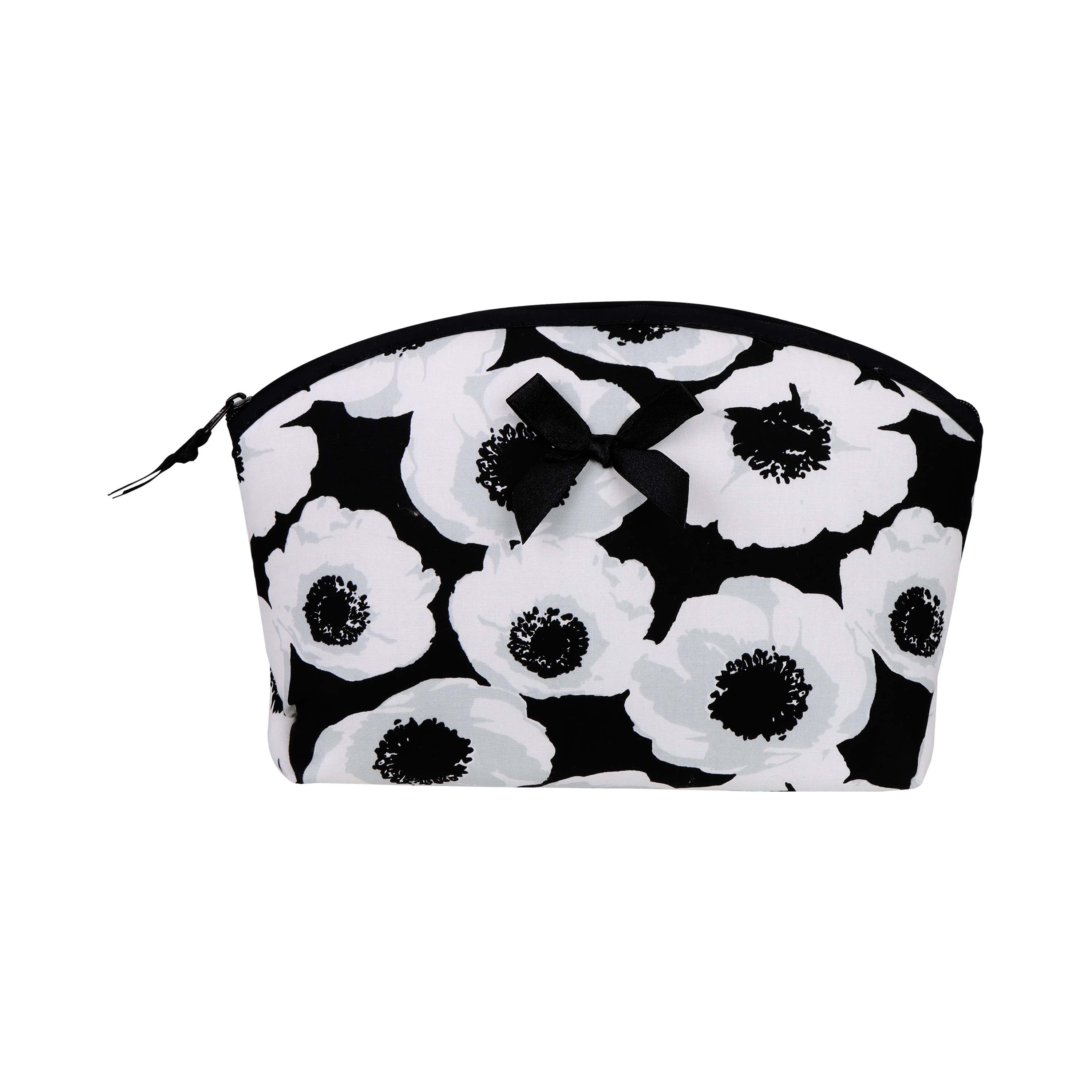 NaRaYa Cosmetic Bag M